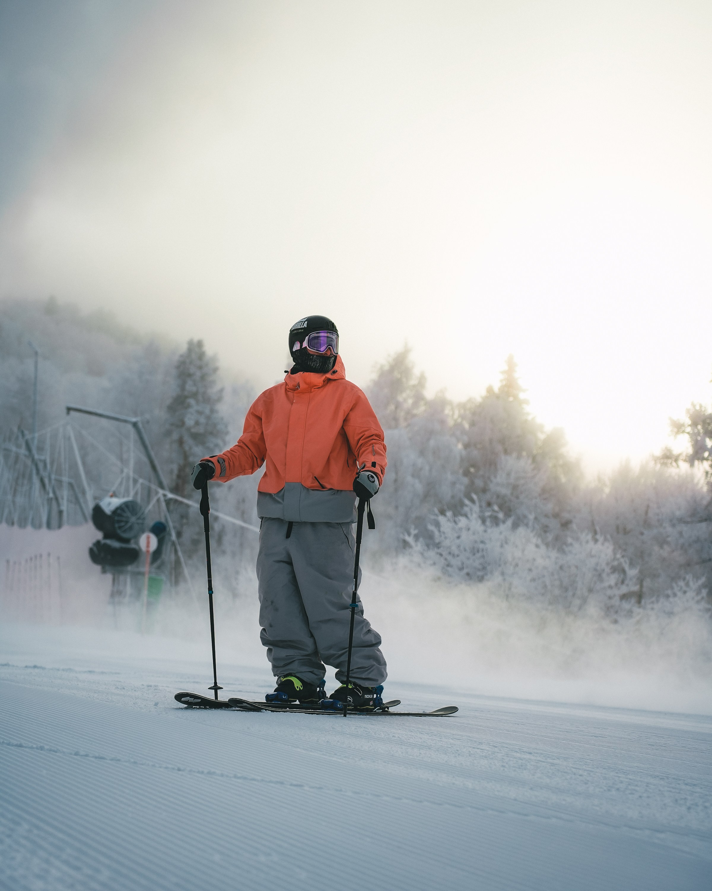 Имидж. Фотограф Москва