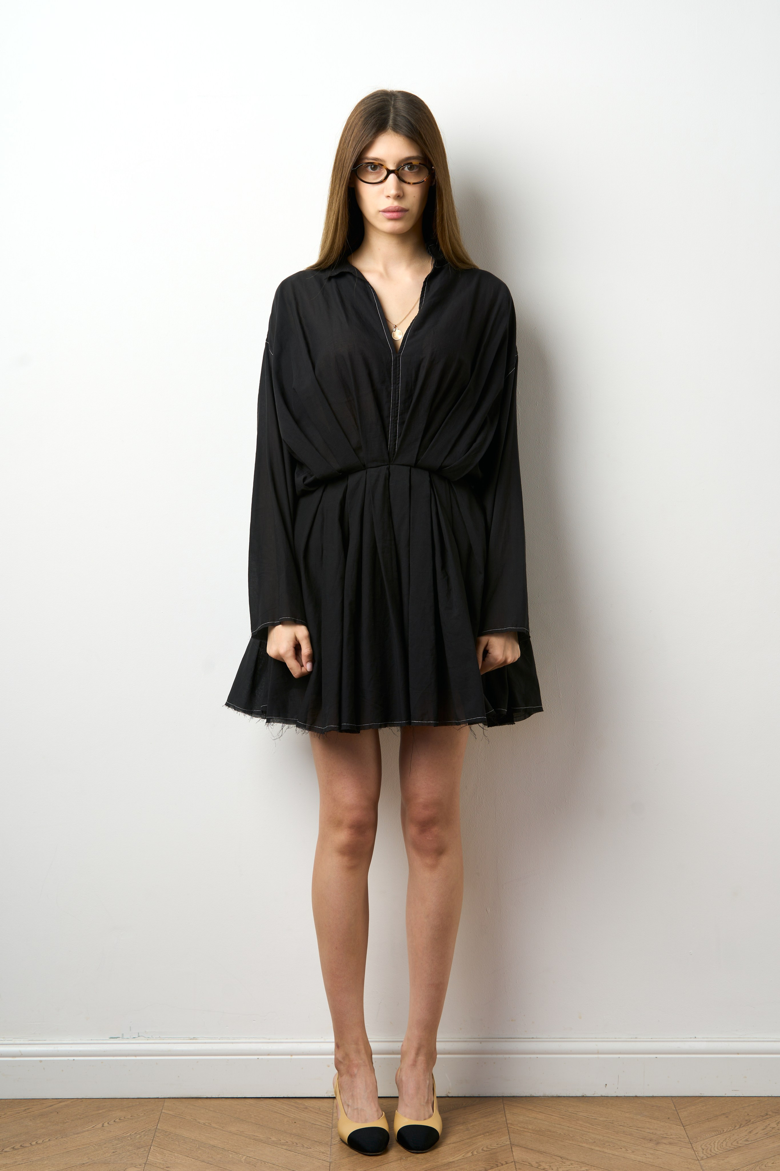 Evside. Кристина Лазарева | Фотограф в Москве