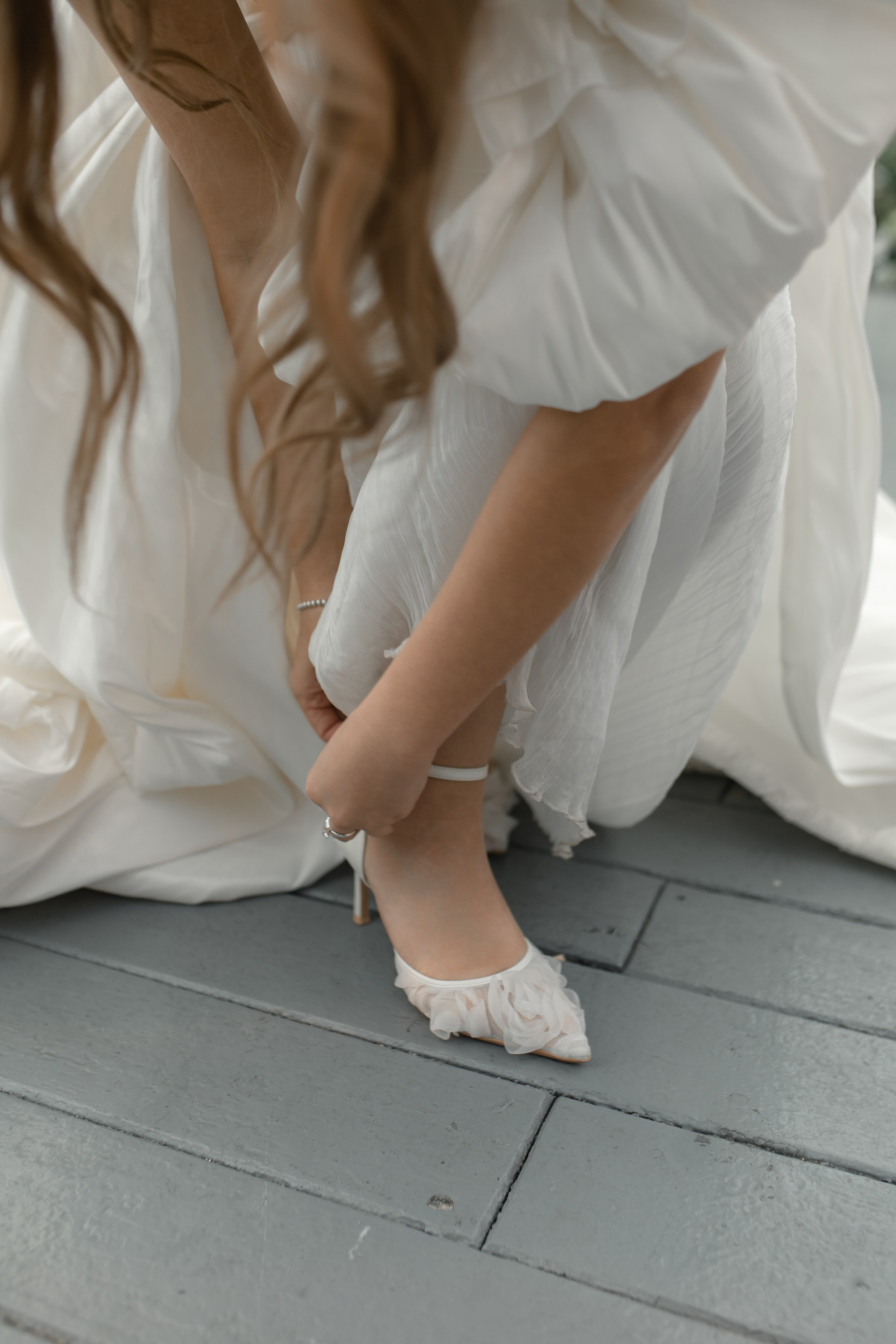 Арсен и Ангелина. Свадебный Фотограф Уфа | Никах