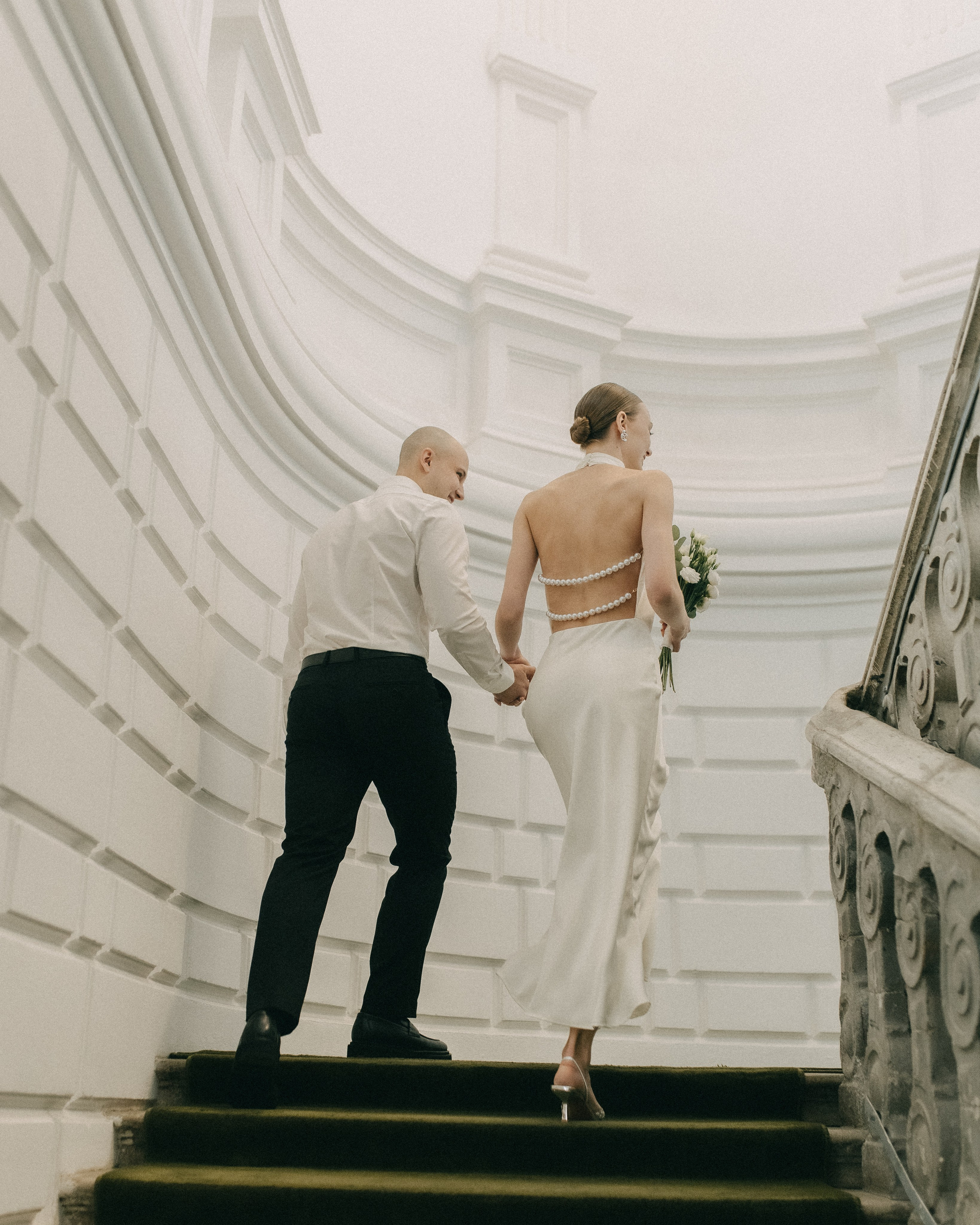 Family. Портретный фотограф Москва