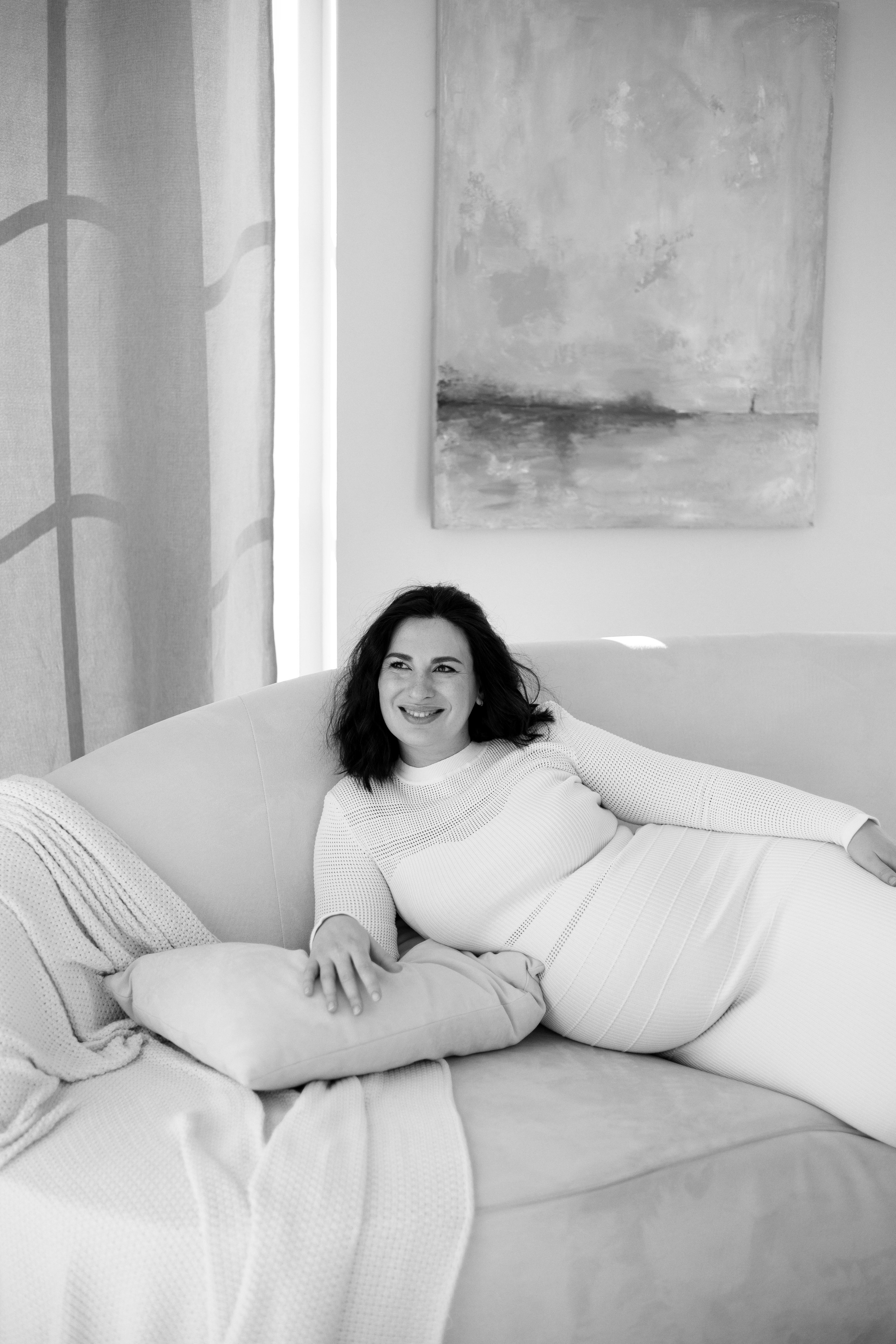 Настя и Вова. Женский и свадебный фотограф в Санкт-Петербурге Матвеева Наталья