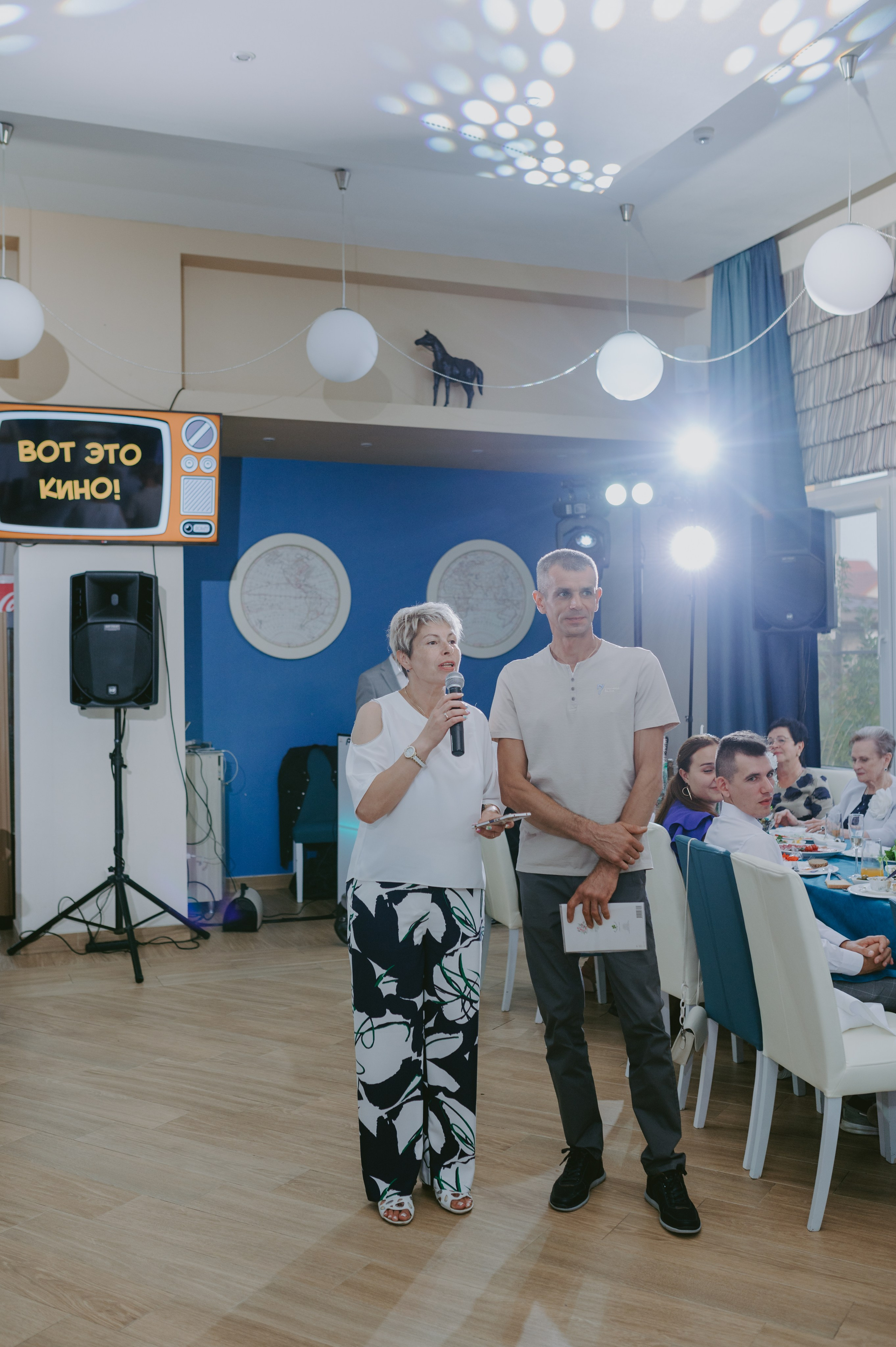 Маргарита & Анатолий фотограф Елена Горбач. Свадебный и семейный фотограф город Темрюк Фотостудия Темрюк