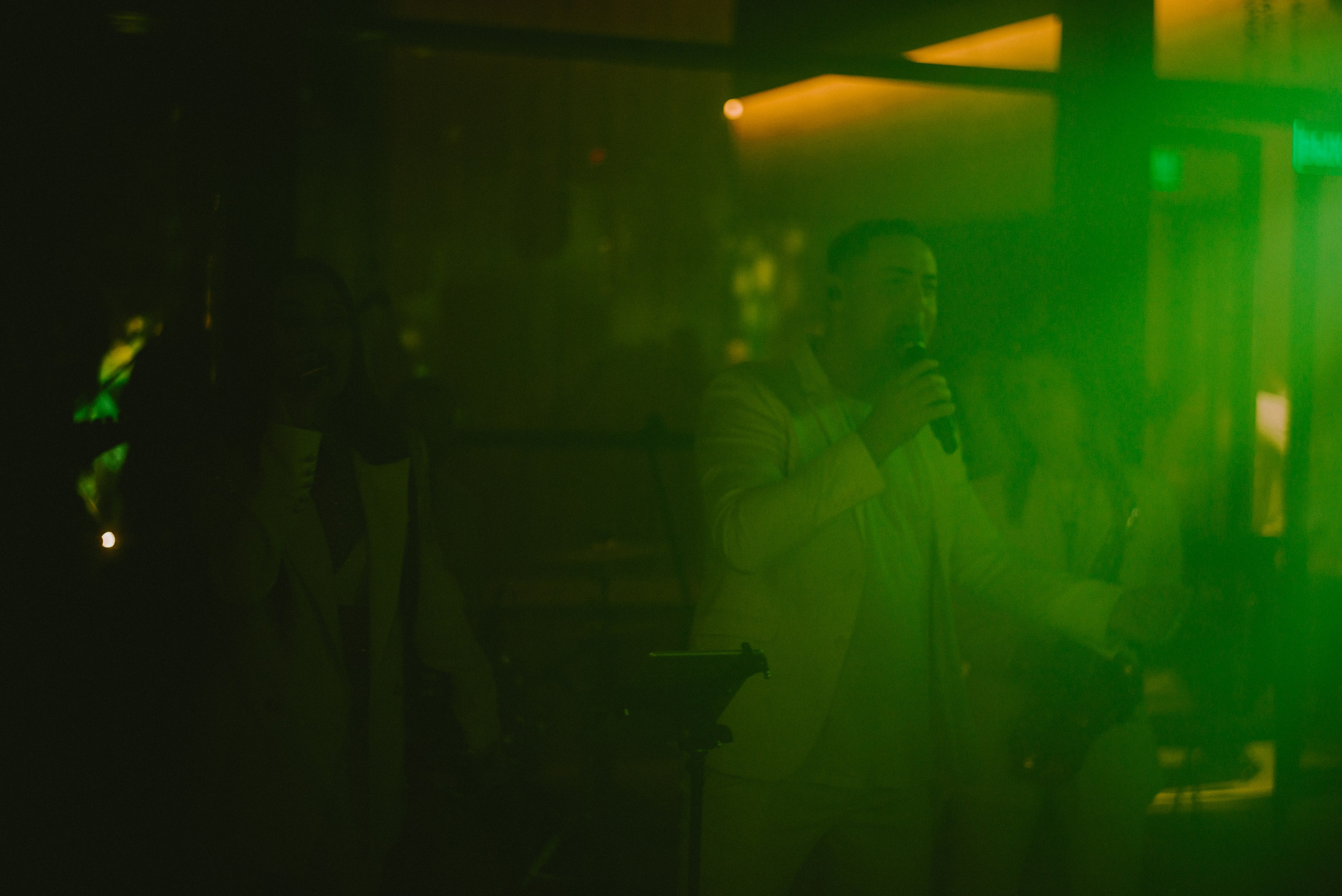 Марина&Юрий фотограф Елена Горбач. Свадебный и семейный фотограф город Темрюк Фотостудия Темрюк