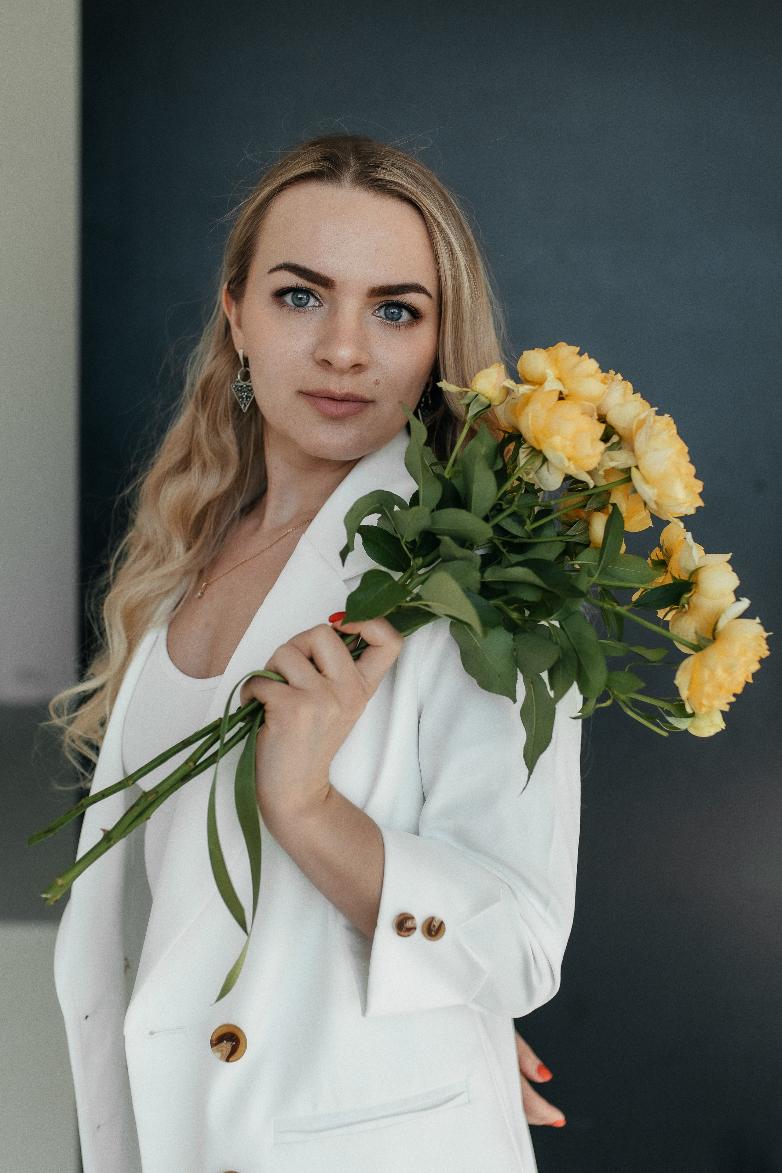 Даяна, подарок в день рождения!. Профессиональный фотограф, Москва |Видное Елена Елизарова