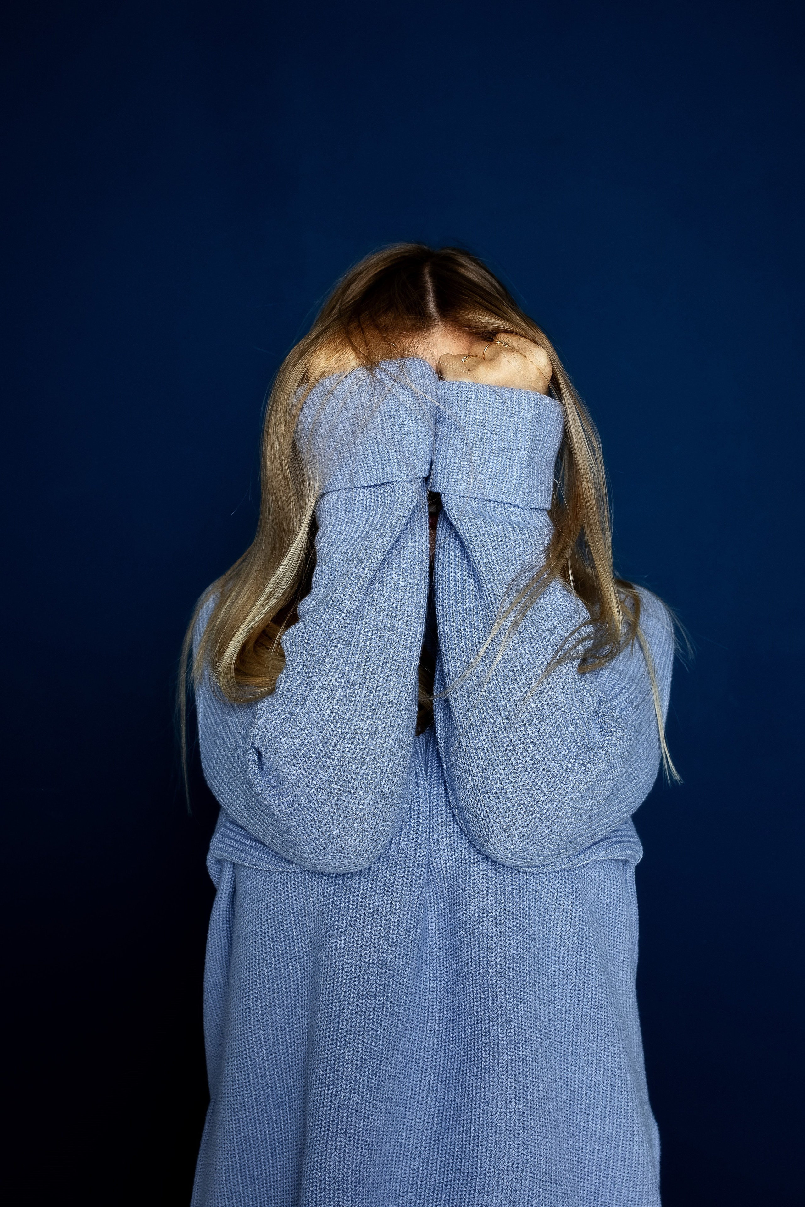 Алеся!. Профессиональный фотограф, Москва |Видное Елена Елизарова