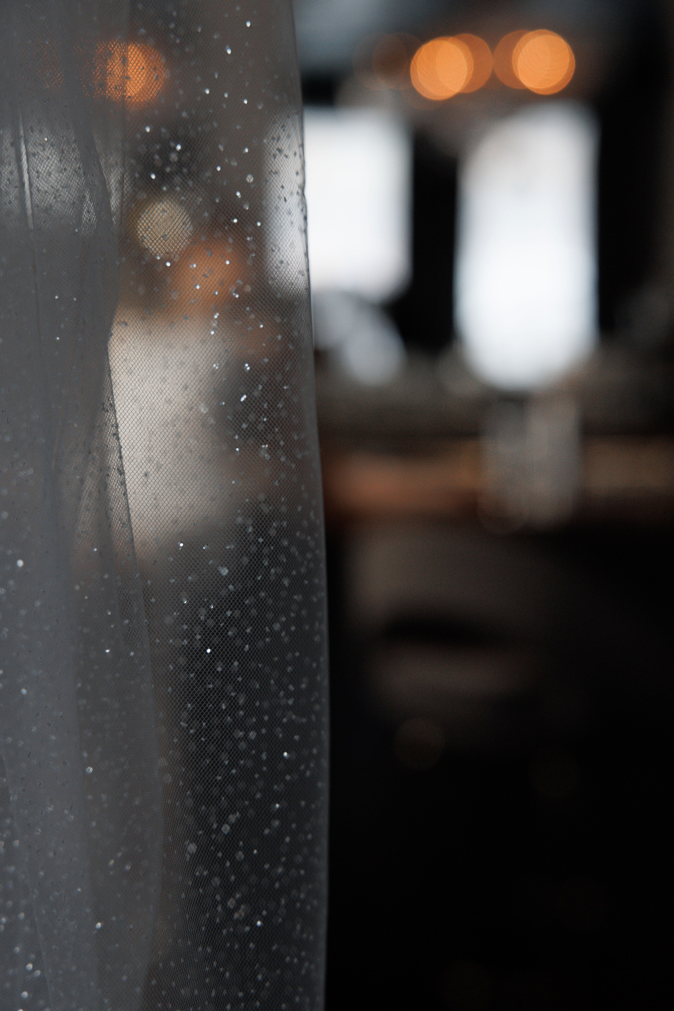 Свадебная серия в баре. Свадебный и семейный фотограф  во Владивостоке Ольга Украинец