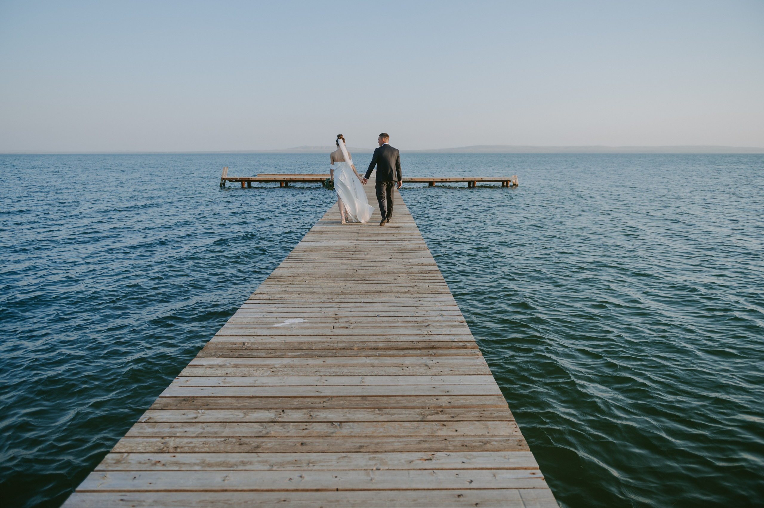 Олег&Елизавета фотограф Елена Горбач. Свадебный и семейный фотограф город Темрюк Фотостудия Темрюк