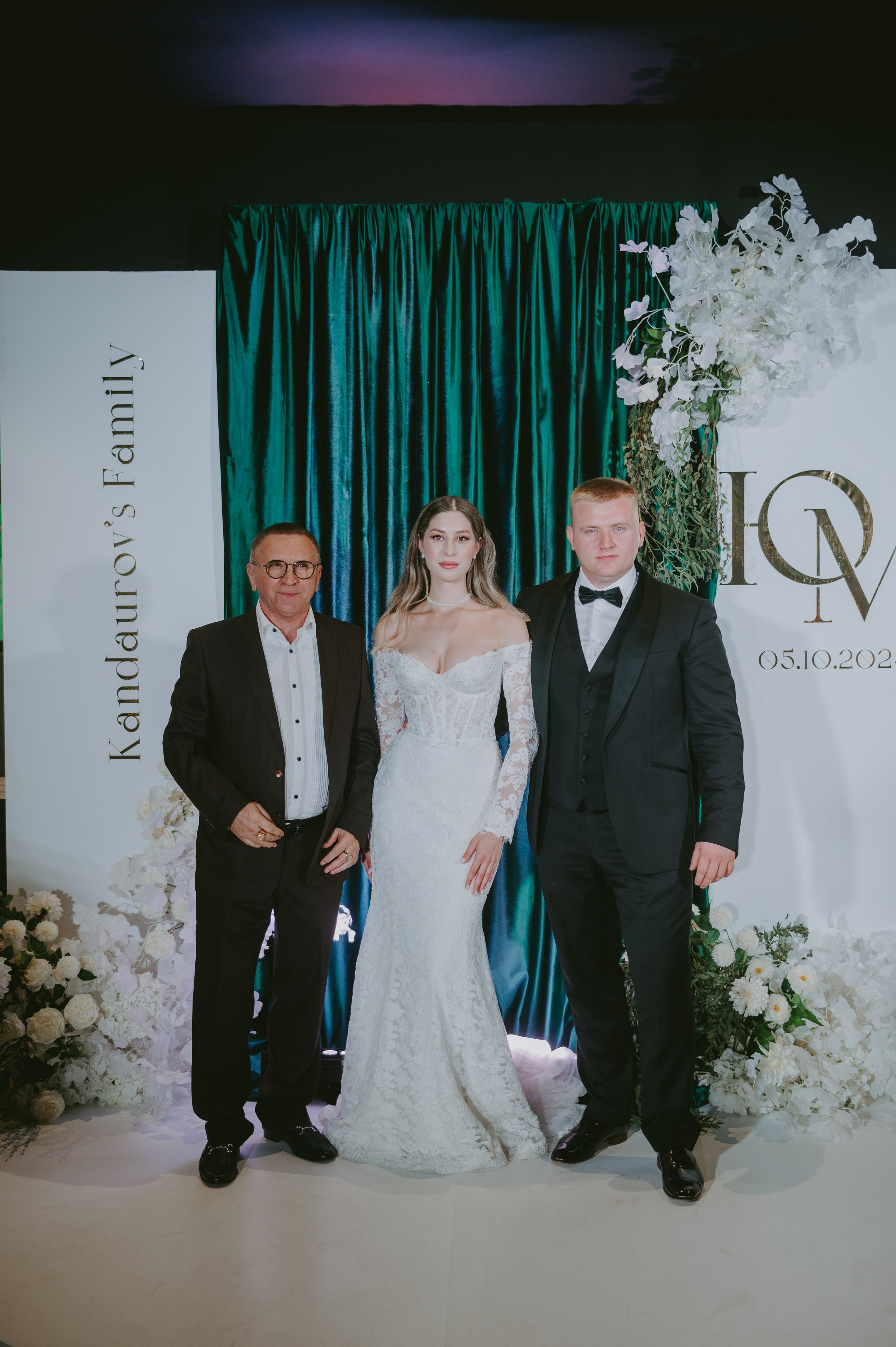 Марина&Юрий фотограф Елена Горбач. Свадебный и семейный фотограф город Темрюк Фотостудия Темрюк