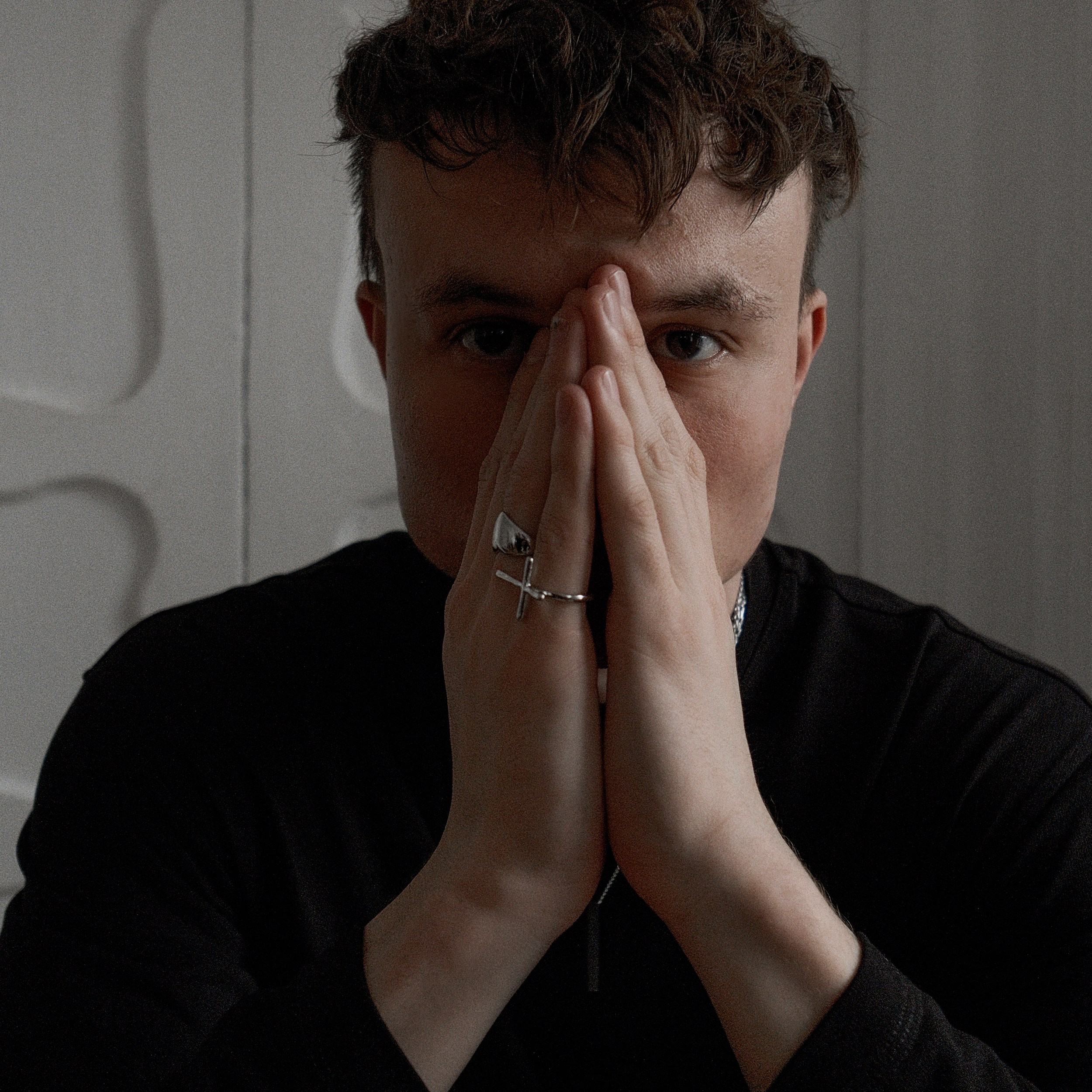 L U X U R E. Фотограф Юрий Марилов Москва, Тюмень