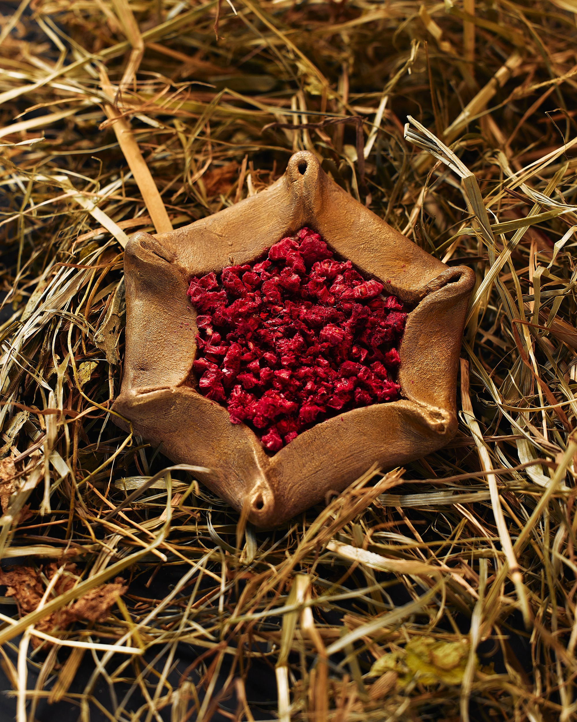 DESERTS. Рекламный, Fashion и имиджевый фотограф Михаил Чащин