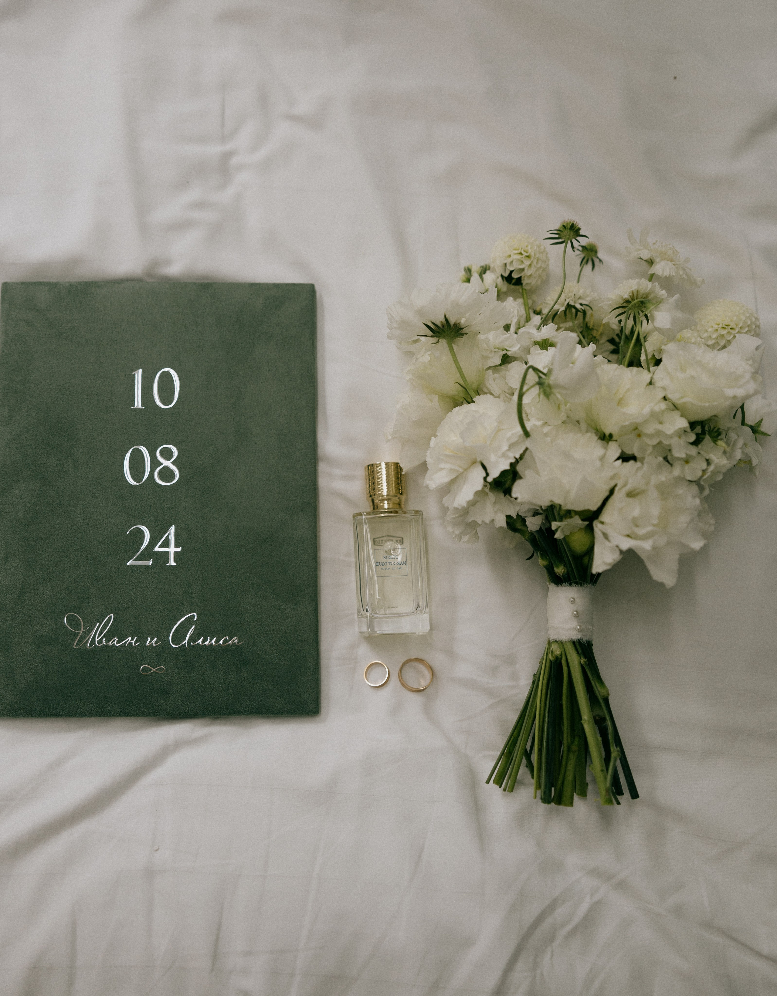 F L O W E R S. Фотограф Санкт-Петербург