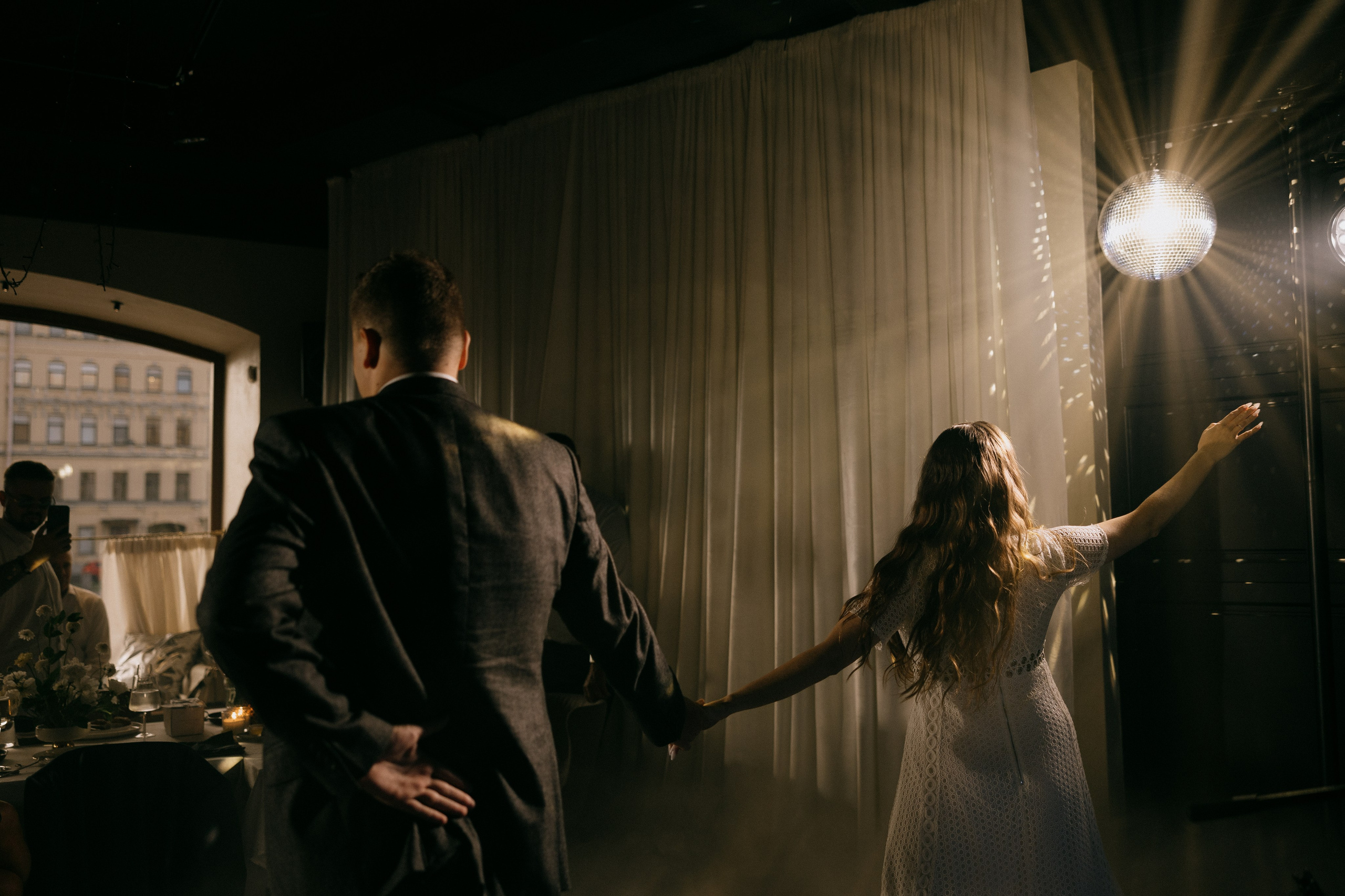 F L O W E R S. Фотограф Санкт-Петербург