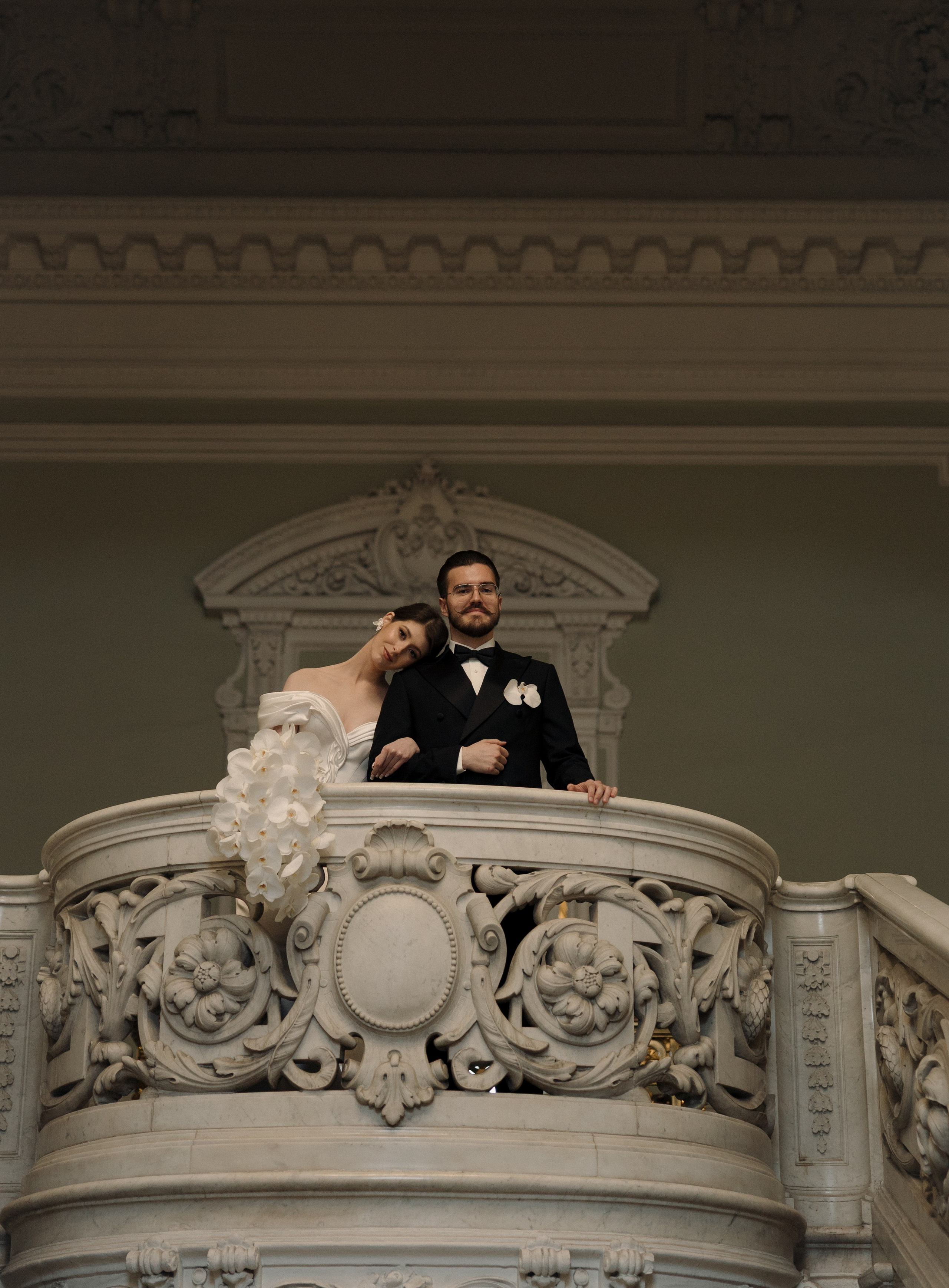 Все будет fresh. Фотограф Санкт-Петербург