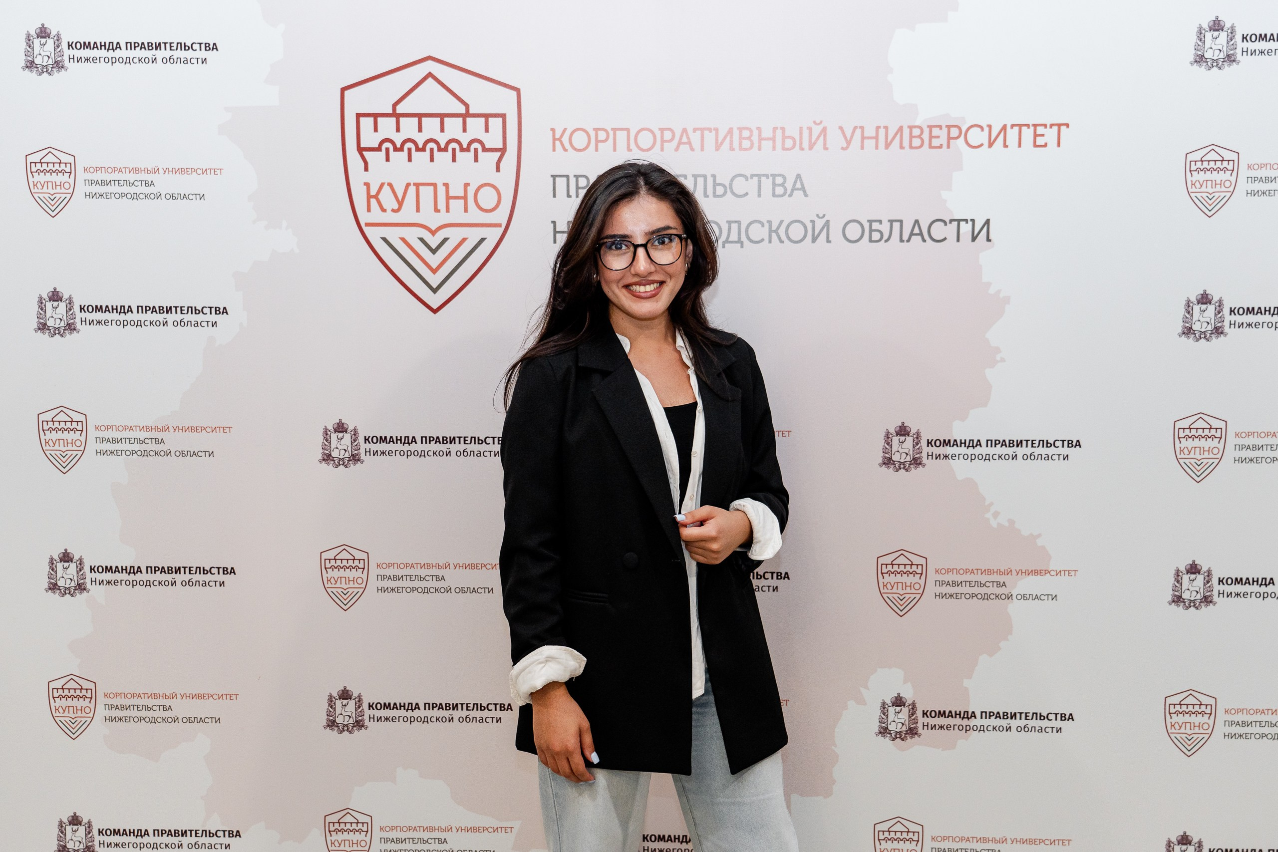 КУПНО. Sunnyman