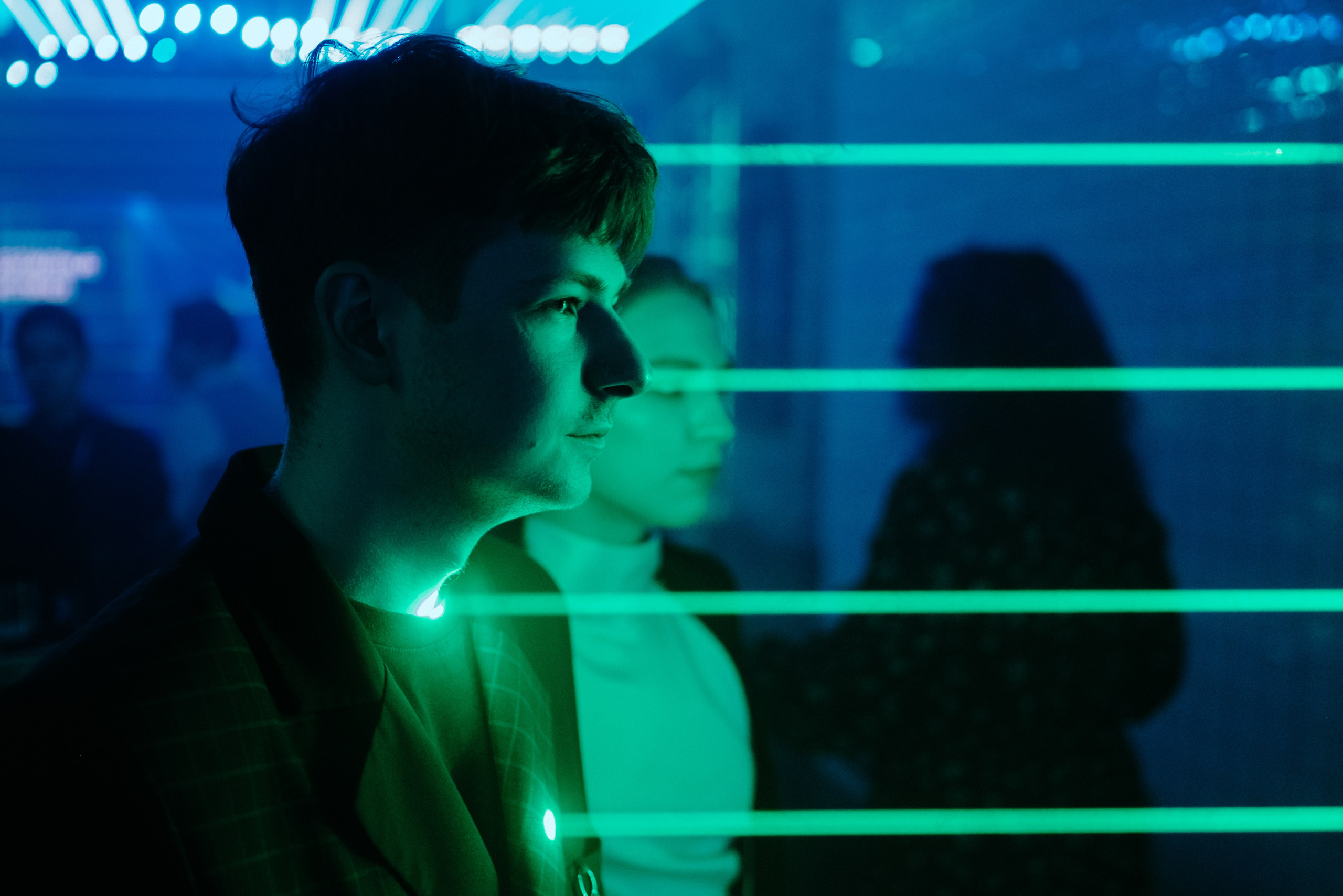 KEYSTONE. Репортажный фотограф в Санкт-Петербурге Евгений Перевалов