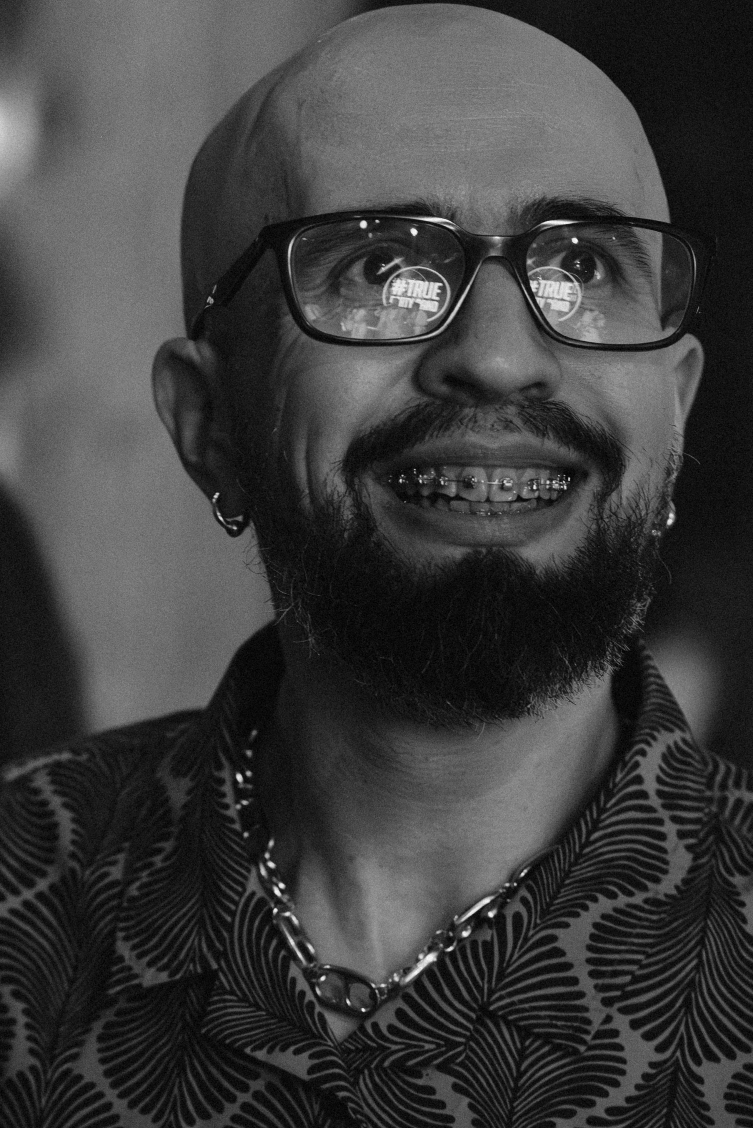 SKAI. Репортажный фотограф в Санкт-Петербурге Евгений Перевалов