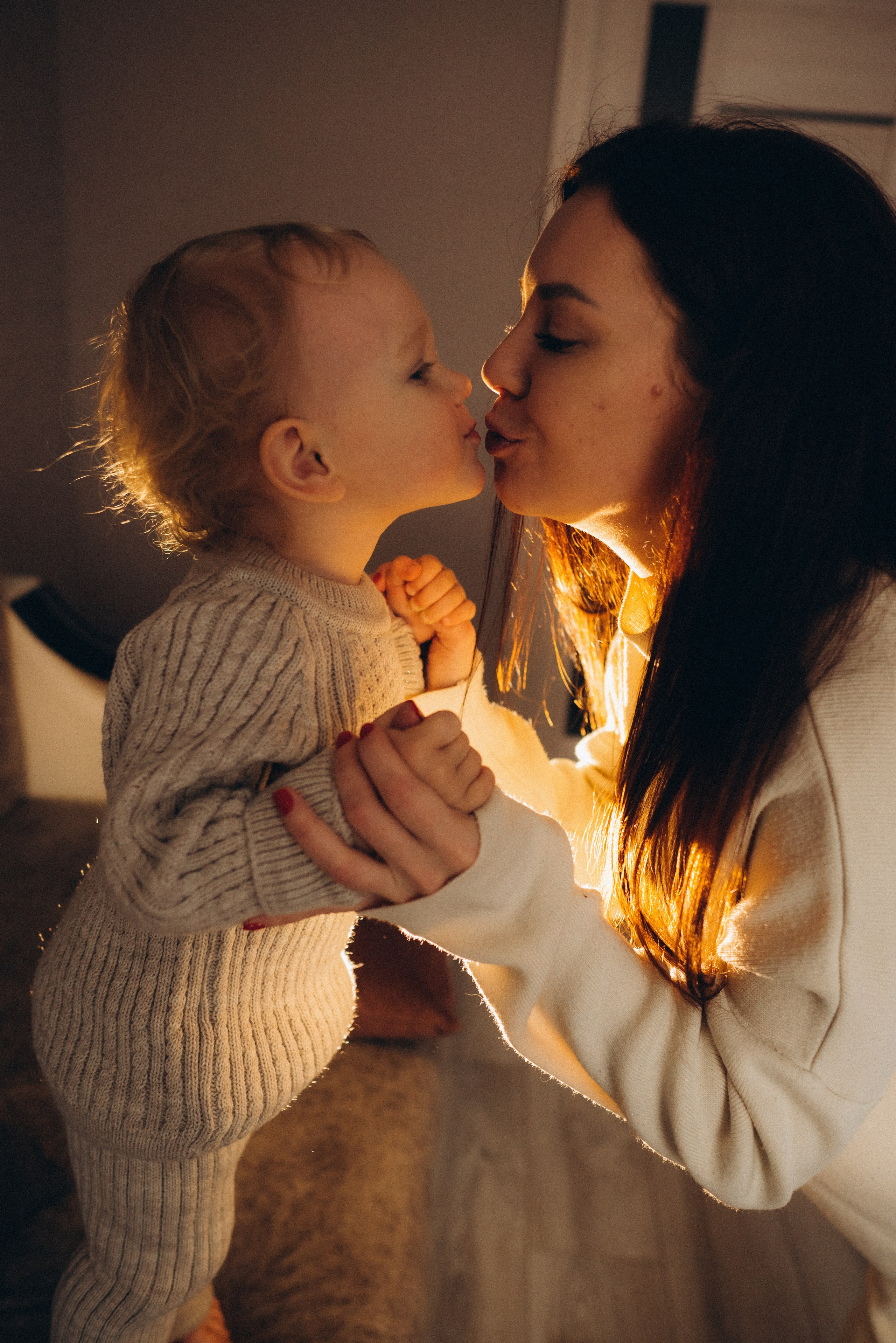 Карина и Егор. Суханова Регина Фотограф Сергиев Посад