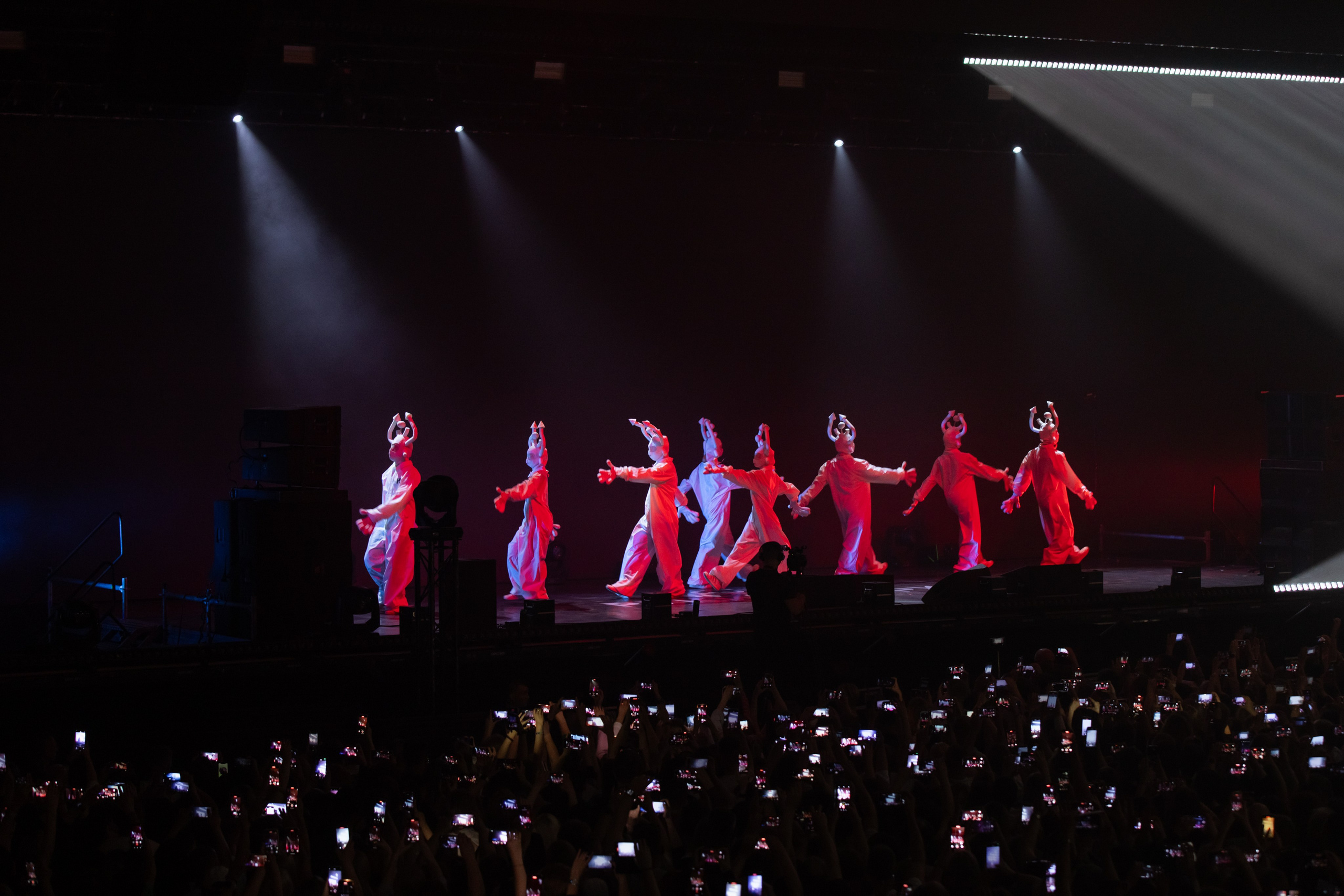 Руки Вверх Смоленск 28.05.2025. Свадебный и семейный фотограф в Москве и Московской области Оксана Шлыкова