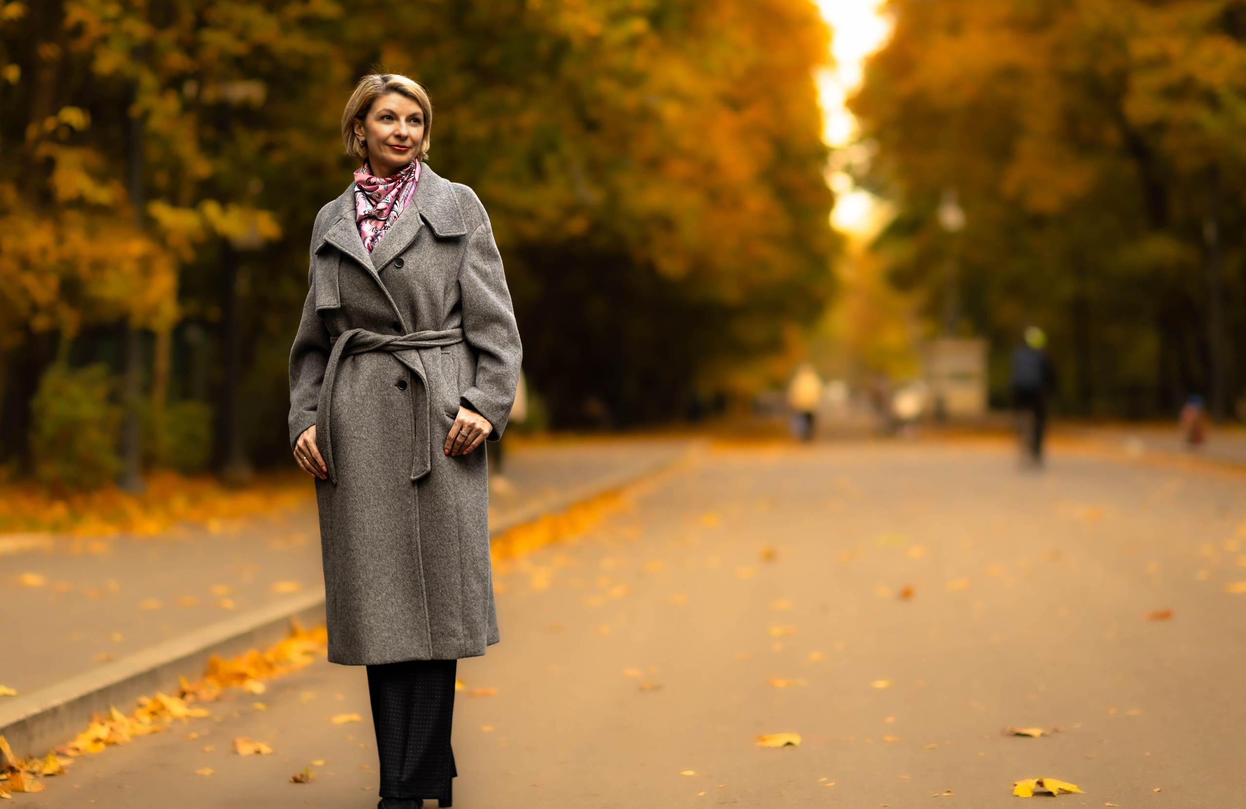 ИРИНА. АЛЕКСЕЙ КОЛМАКОВ. Фотограф. Москва и Московская область