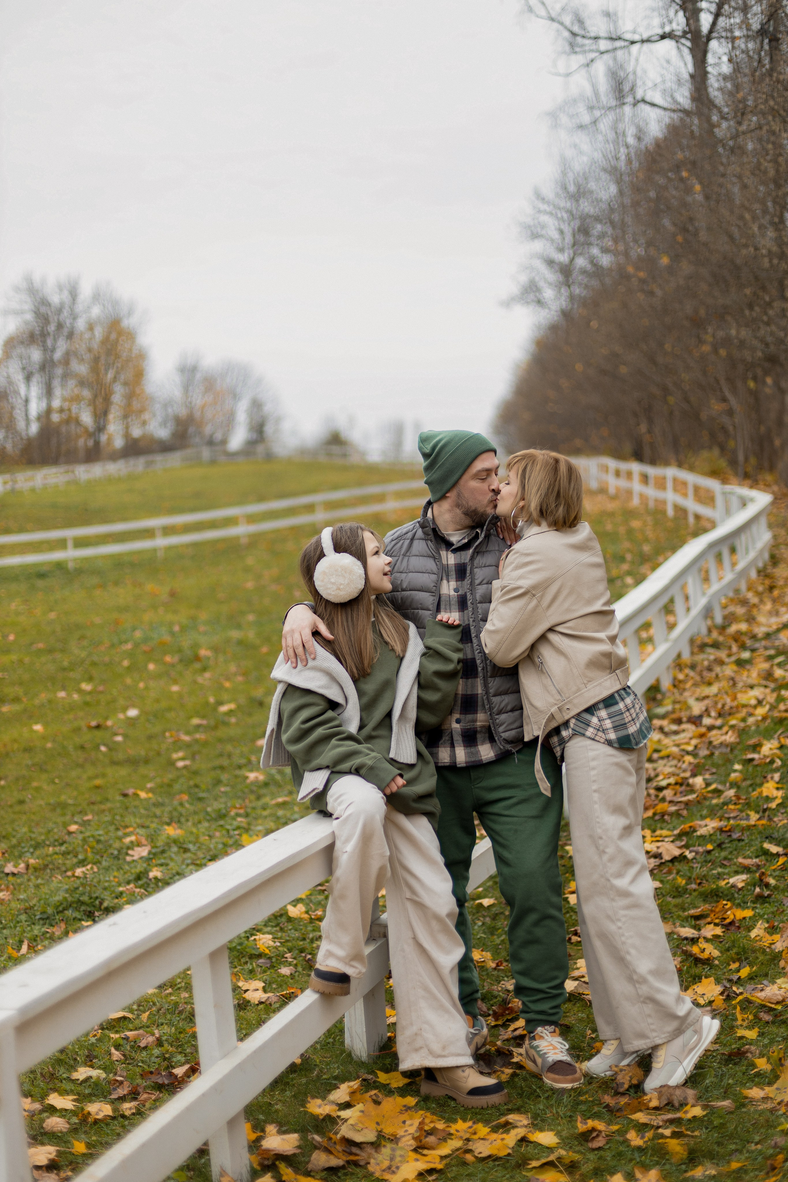 Евгения | Родион | Ева. Кузьмина Анастасия — контент-фотограф | Москва