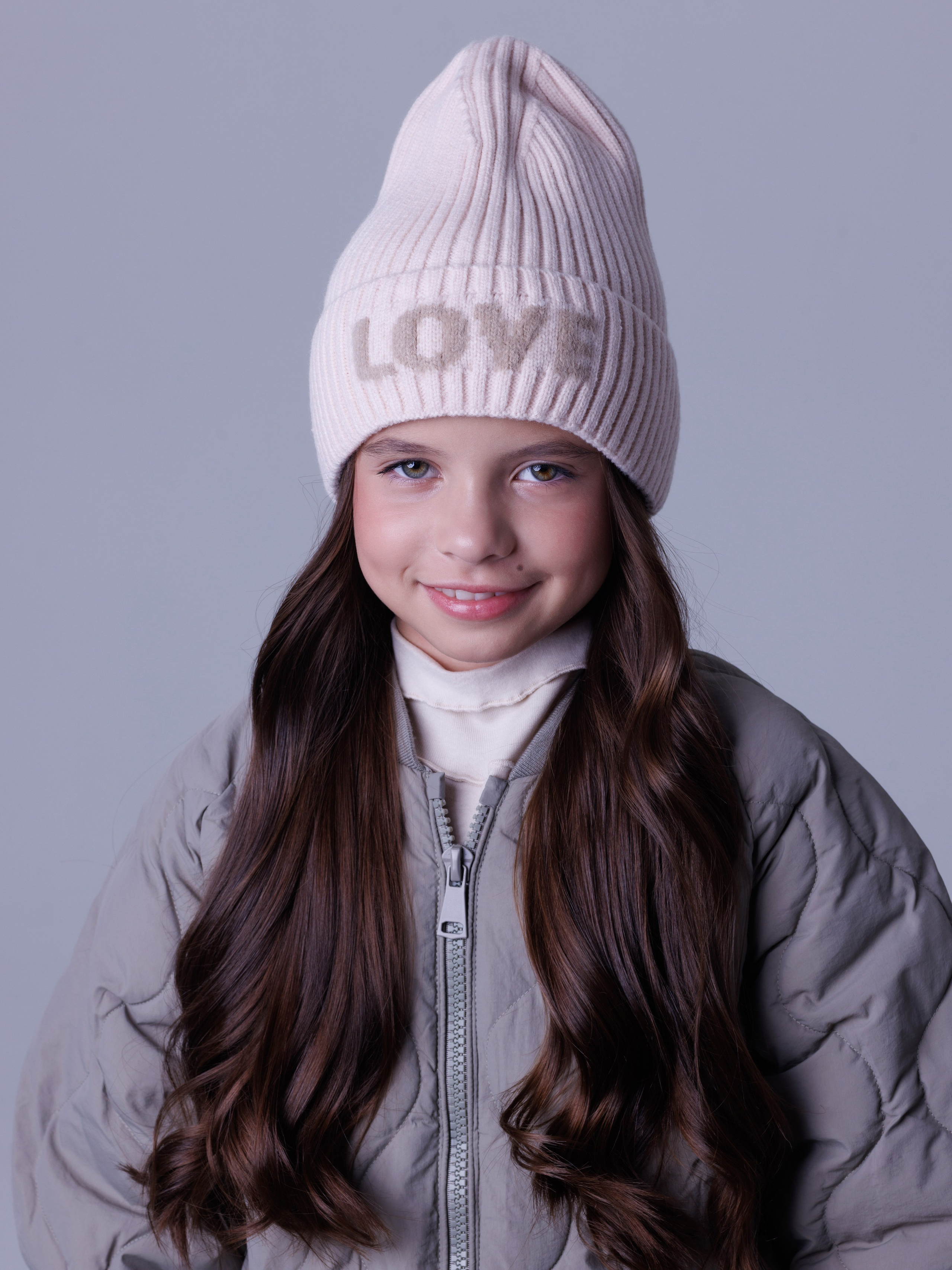 Фотосъёмка шапок для маркетплейса. Семейный и детский фотограф в Краснодаре Анна Трашкова