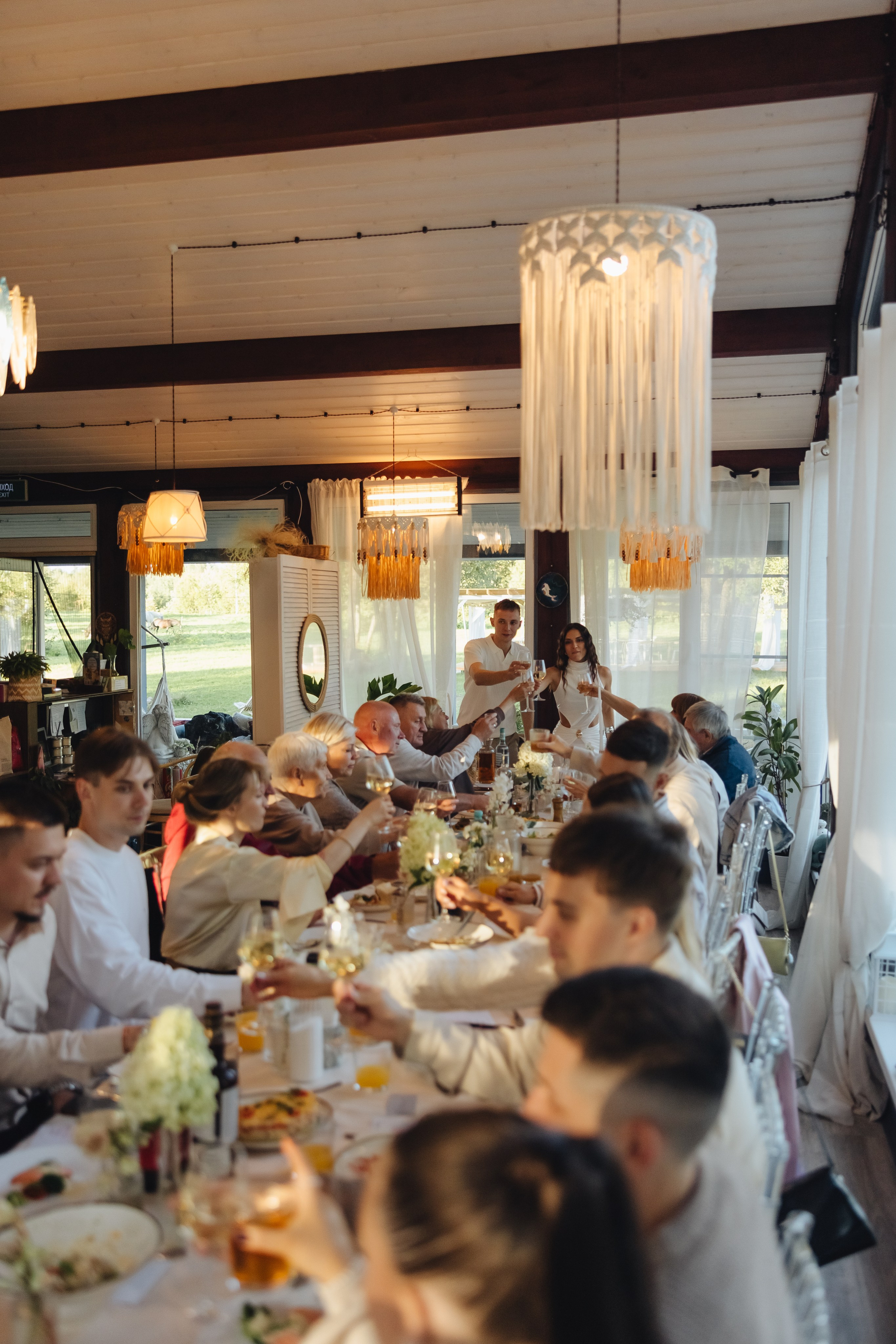 | Be Love |. Jen.swph Свадебный фотограф