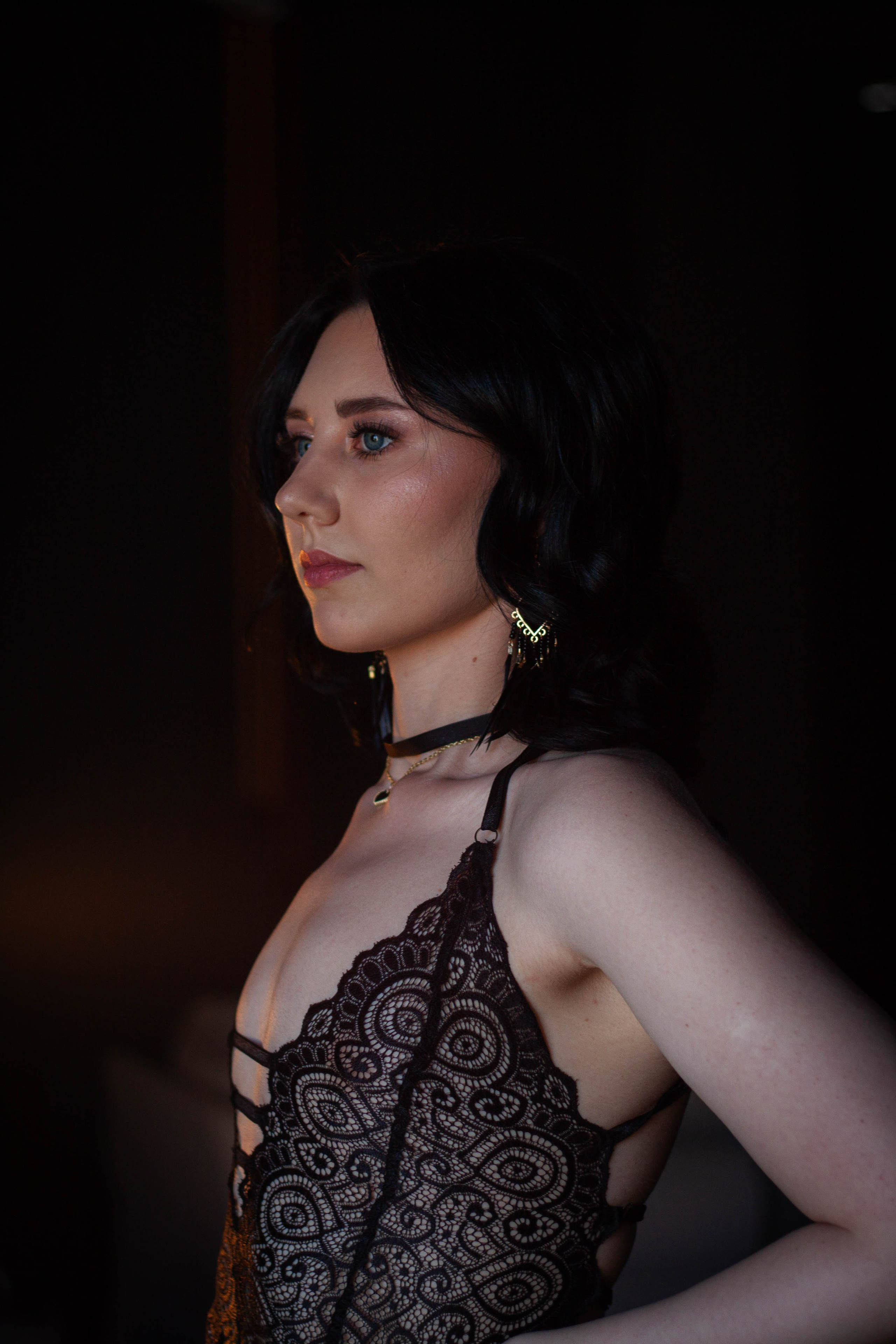 Ксения. Семейный фотограф Софи Симакова в Волгограде и Волжском