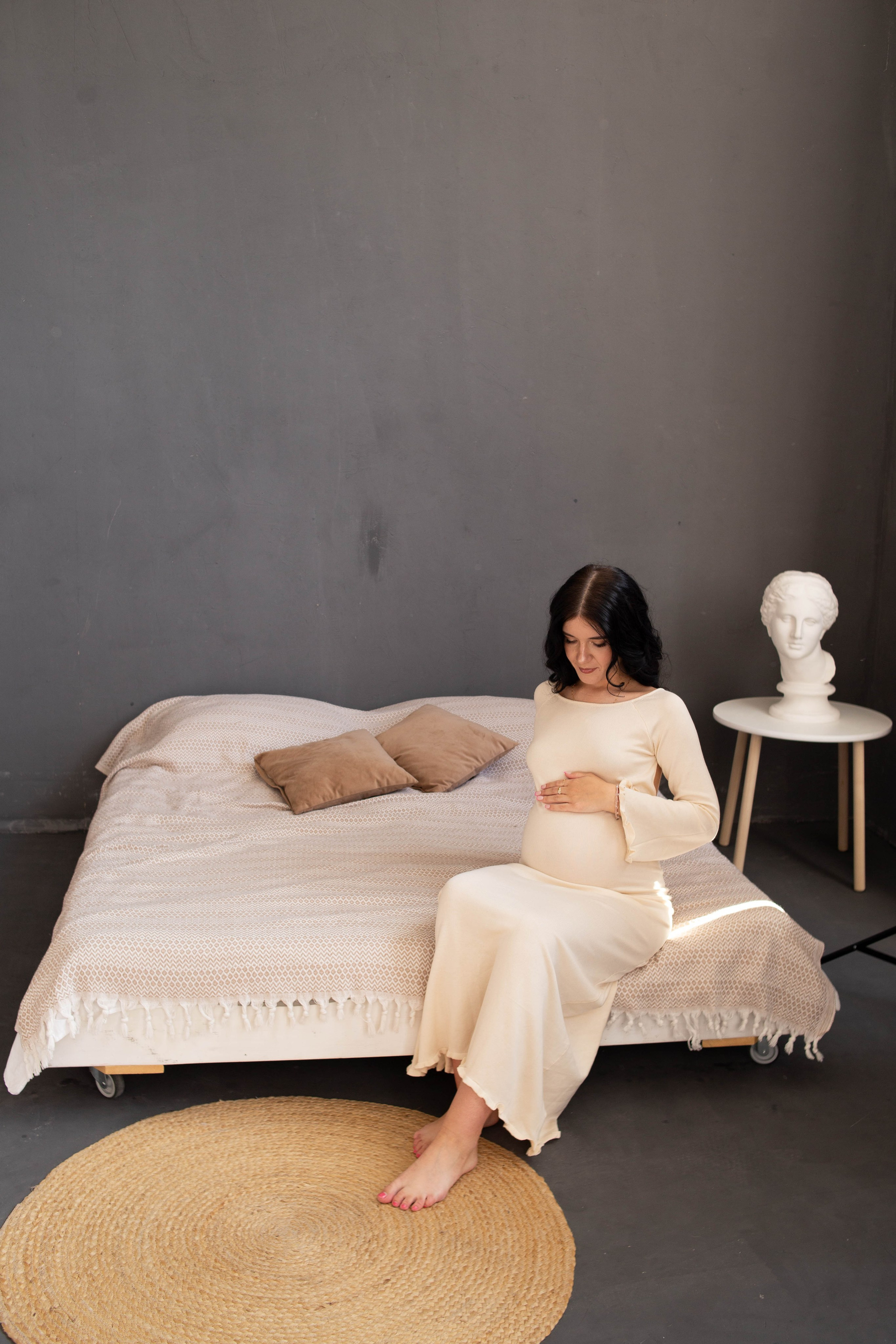 Карина. Семейный фотограф Софи Симакова в Волгограде и Волжском