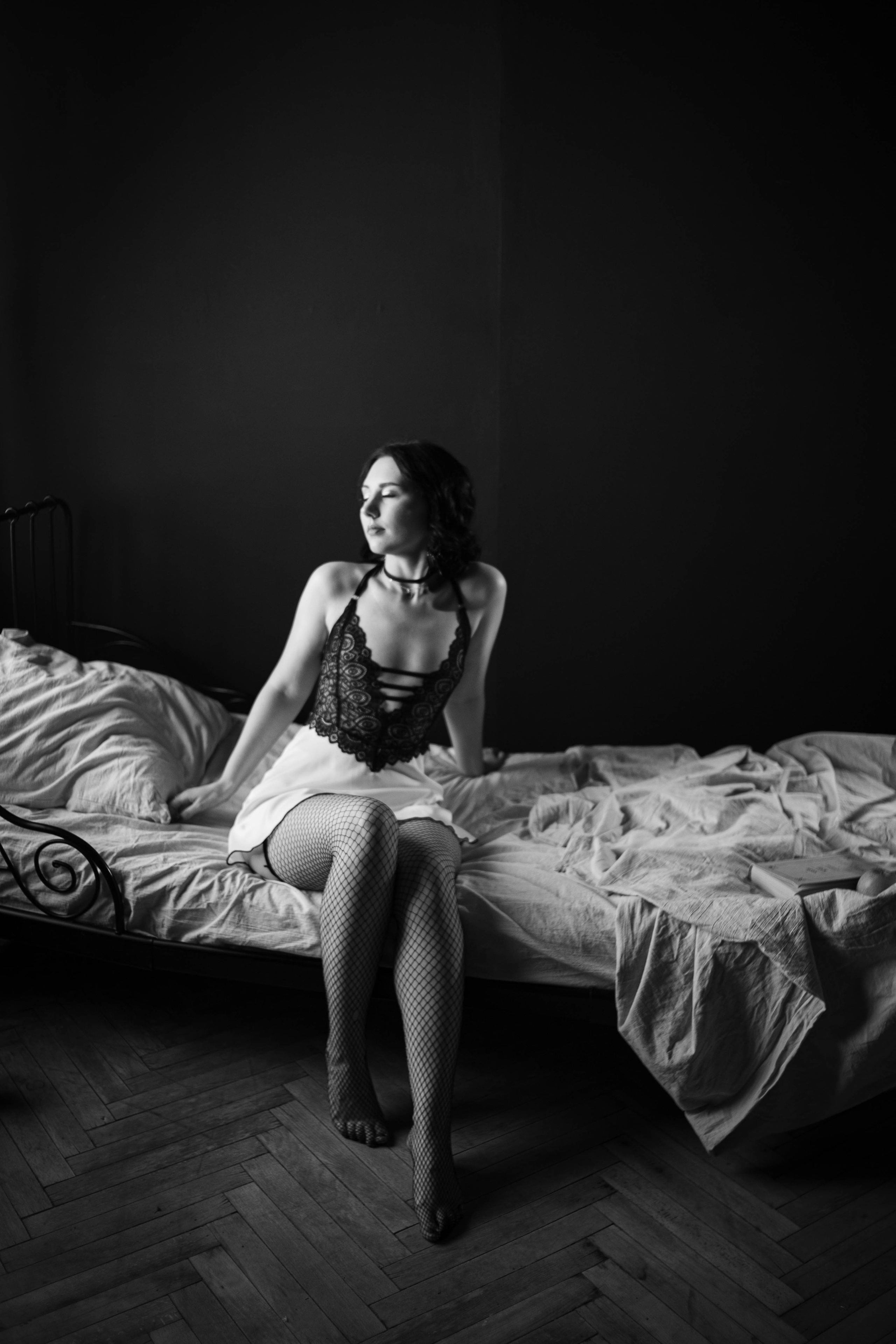 Ксения. Семейный фотограф Софи Симакова в Волгограде и Волжском