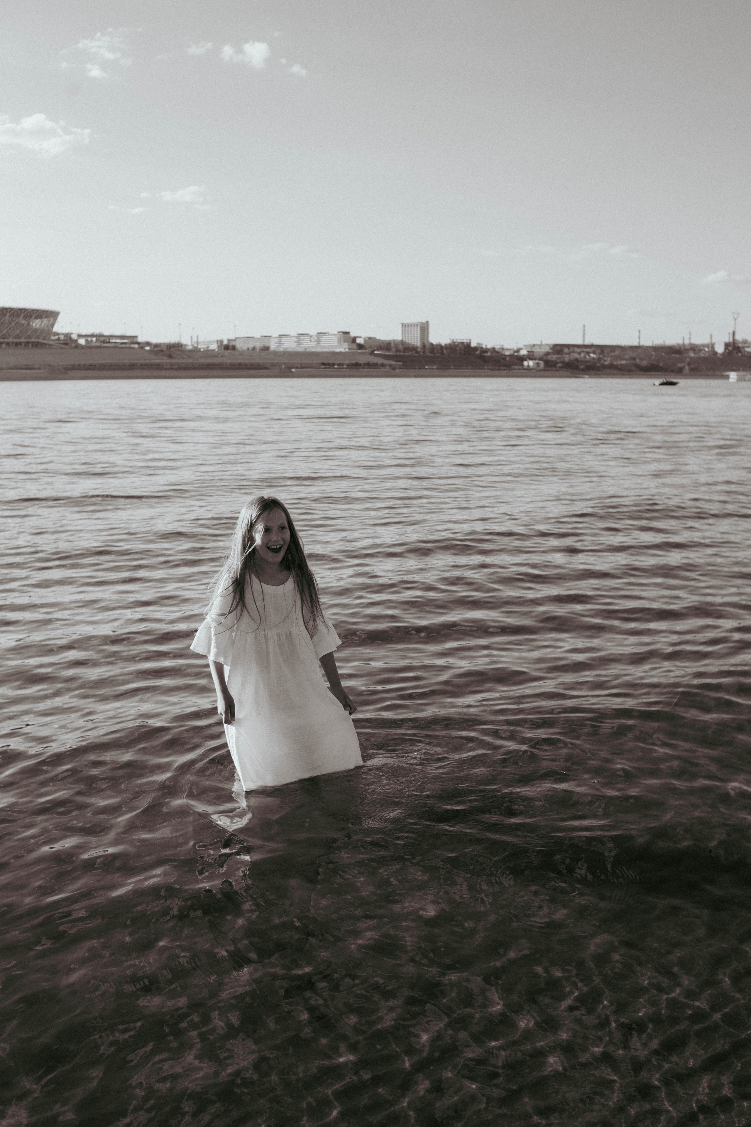 Мария. Семейный фотограф Софи Симакова в Волгограде и Волжском