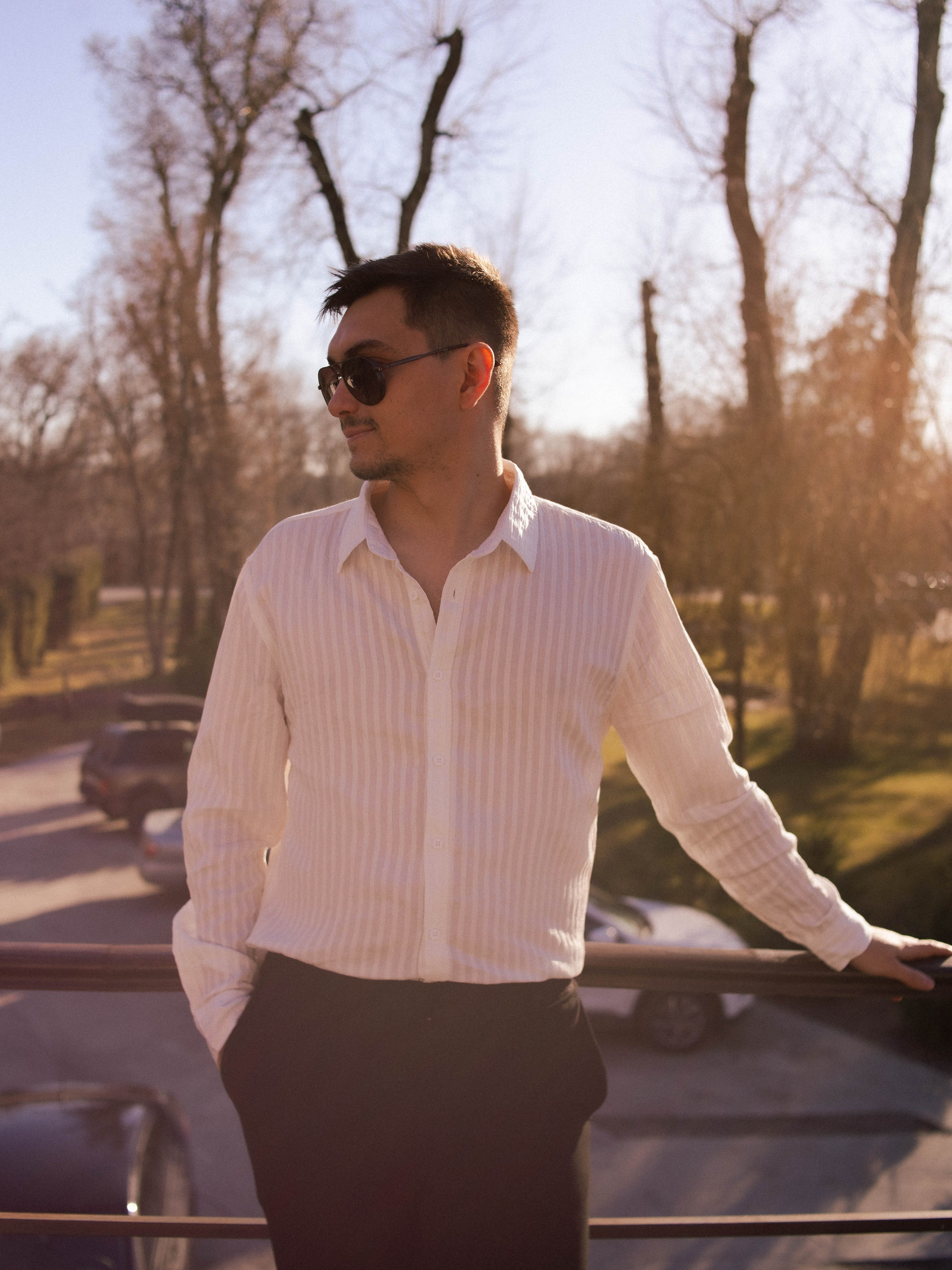 Катя и Павел. Семейный фотограф Софи Симакова в Волгограде и Волжском