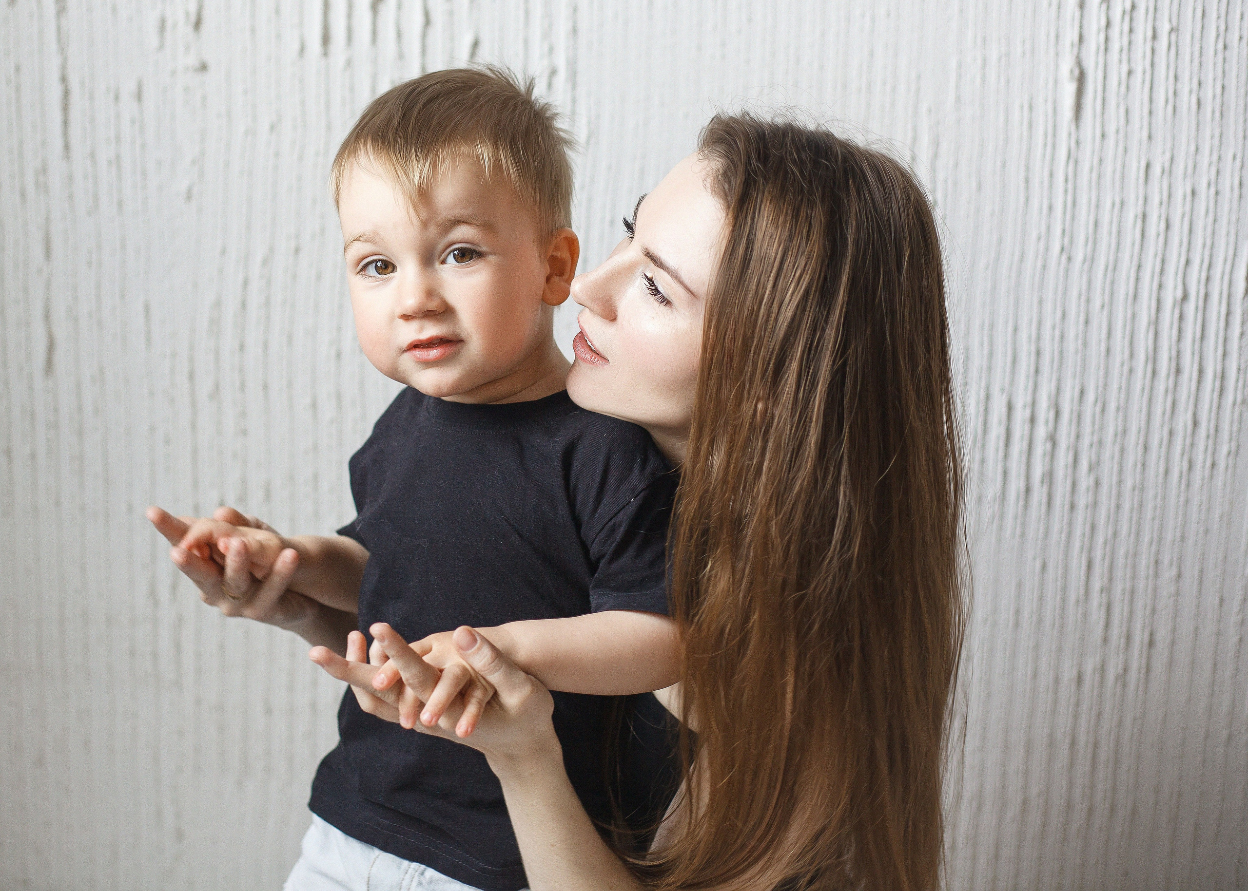 Максим и Ксения. Фотограф|Ретушер| Екатерина Гришанова|Челябинск