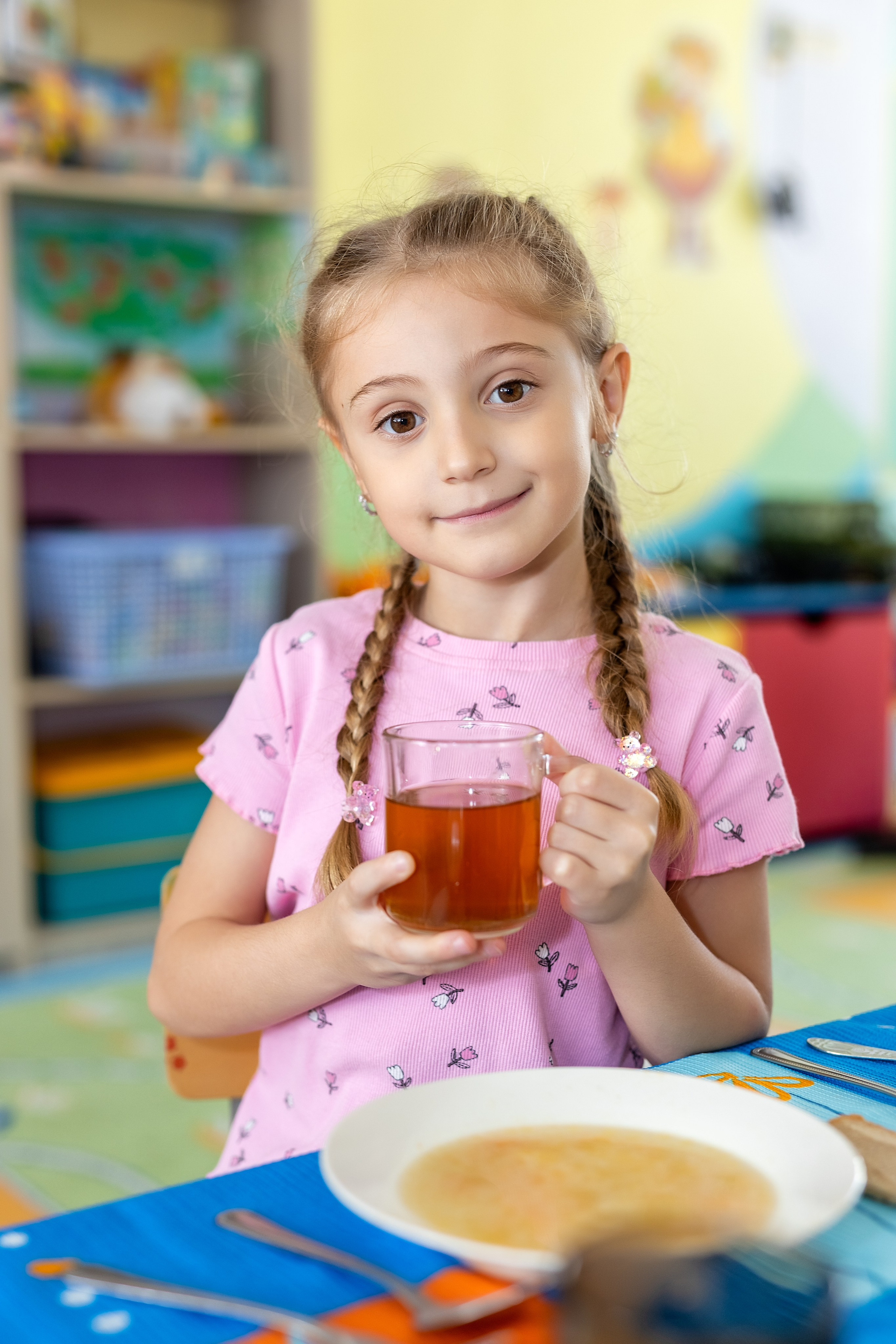 Детский сад № 38 «Парус», группа «Осьминожки». Владивосток. Стильный выпускной альбом Владивосток фотограф Вероника Мигачева