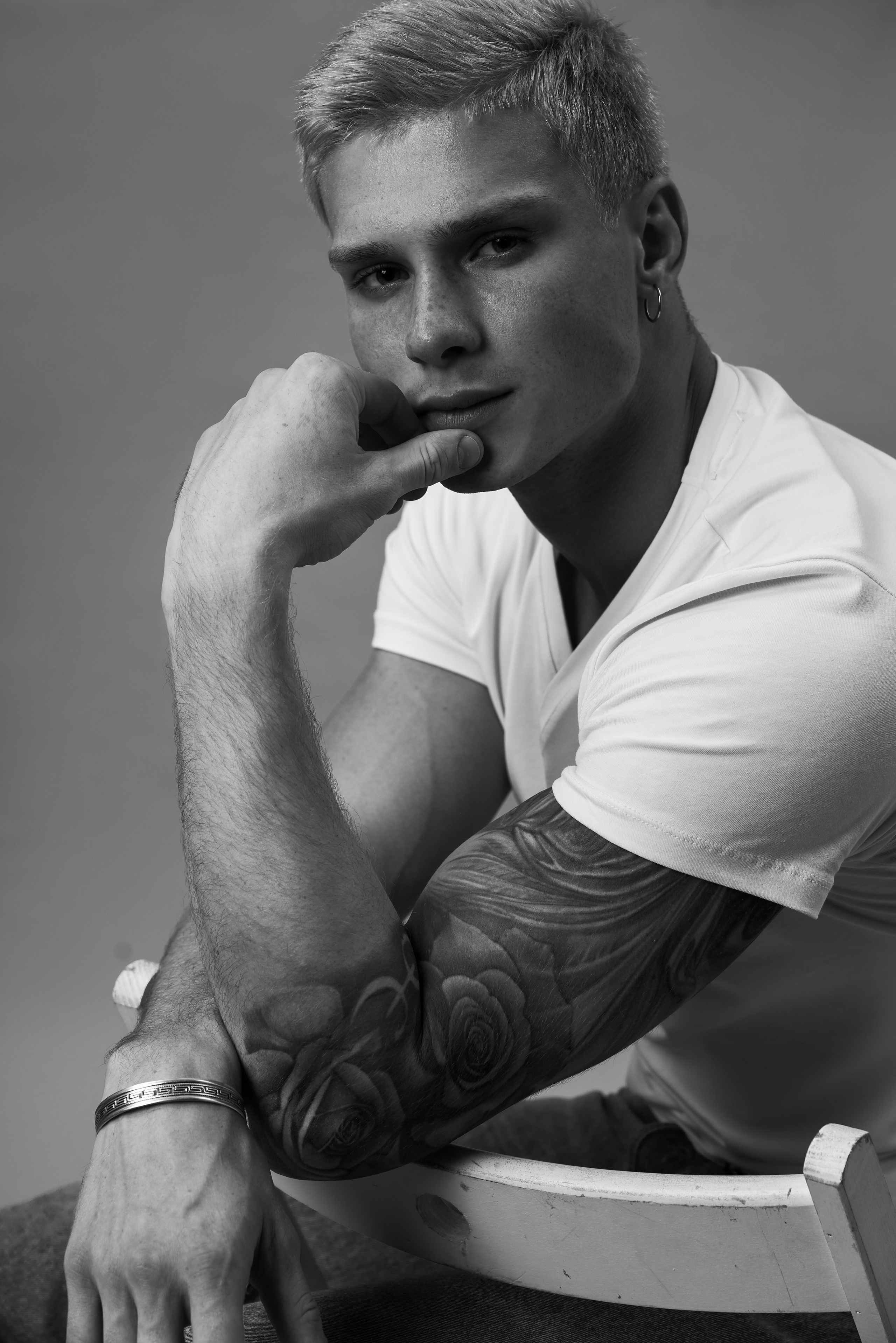 Модельные съемки. Свадебный и репортажный фотограф