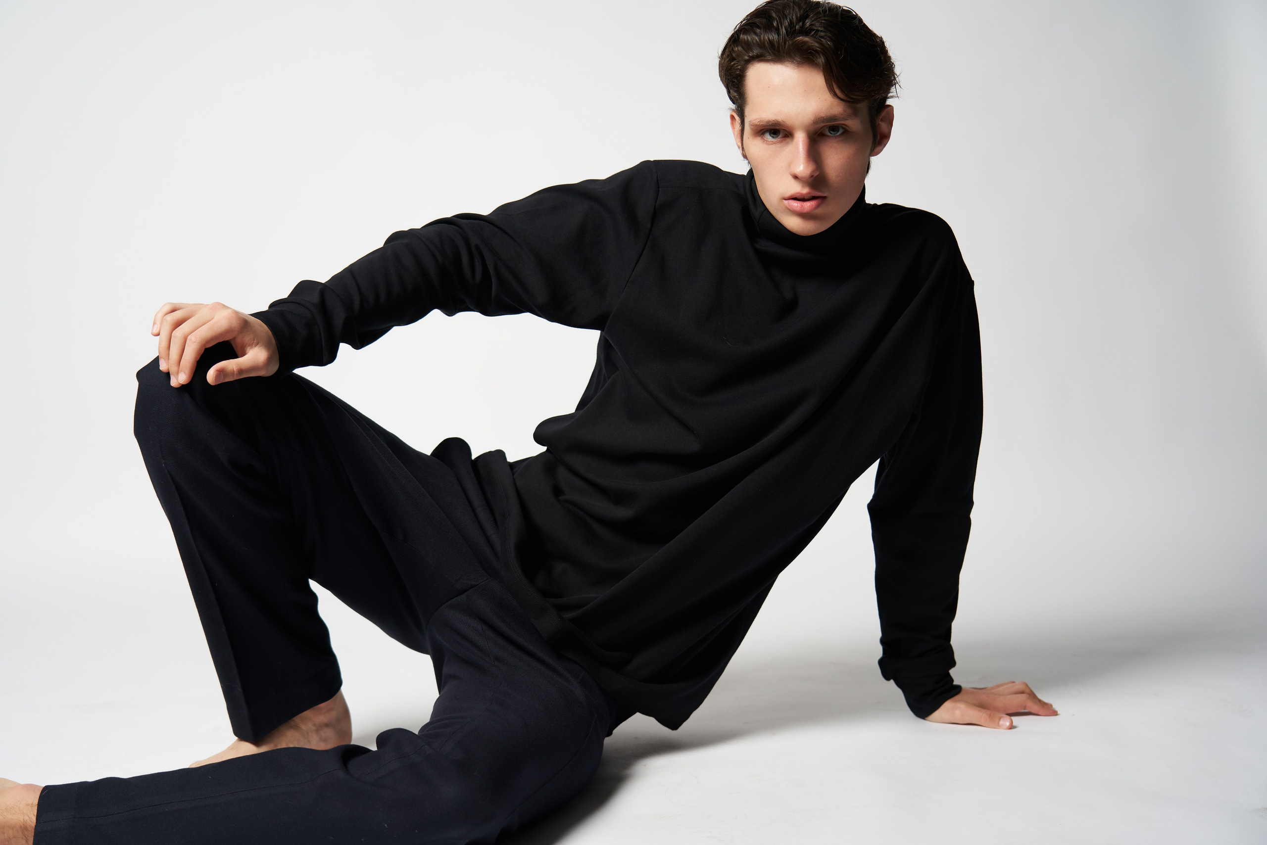 Модельные съемки. Свадебный и репортажный фотограф