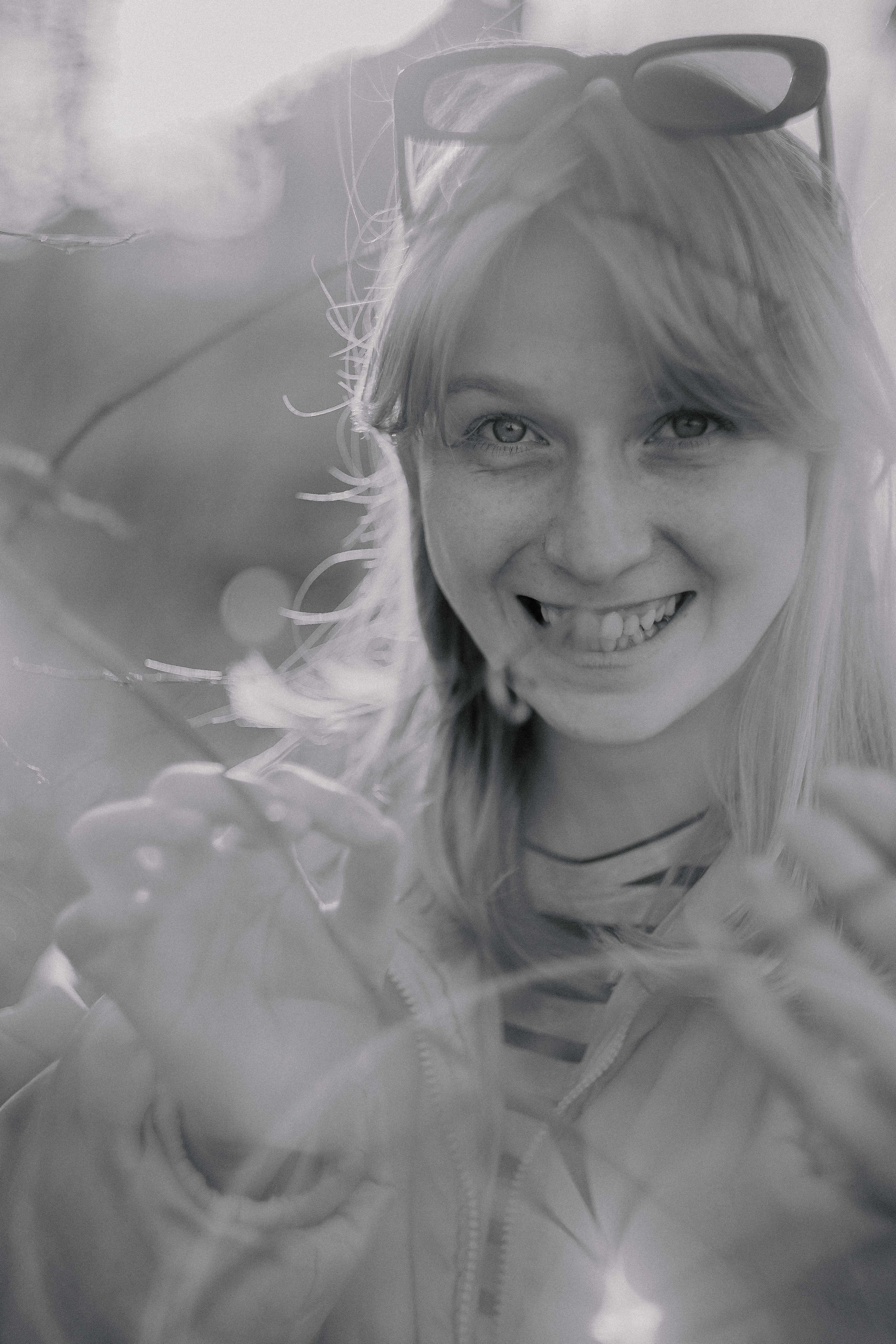 ФОТОСЕССИЯ В ВОРОНЕЖЕ, ФОТОГРАФ ВОРОНЕЖ. 🅥🅘🅓🅔🅞 | Видеограф | Видеооператор | Воронеж — Саша Чейз