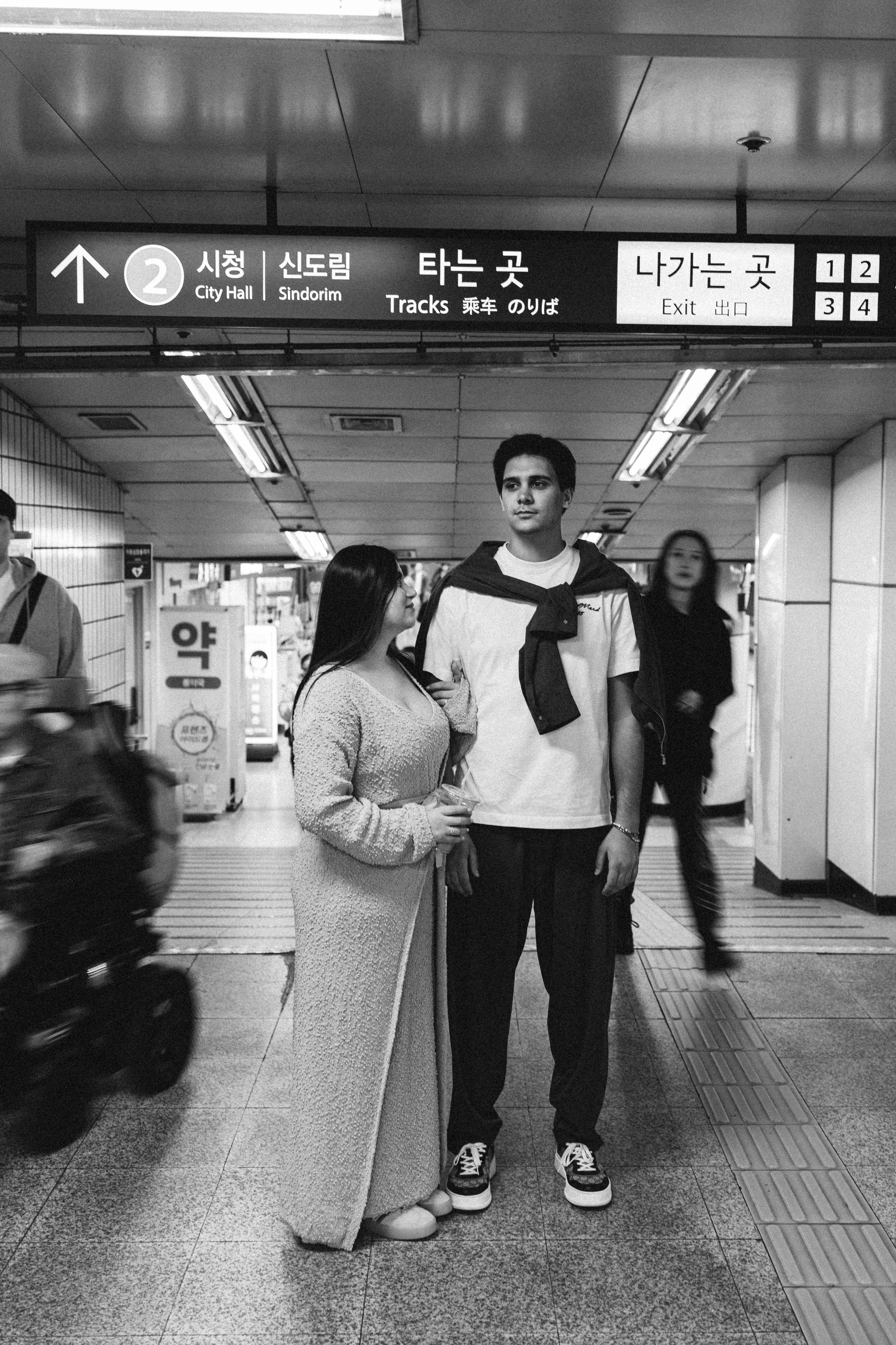 Love story Валентин и Ивета. Фотограф Артем Бросов в Санкт-Петербурге и Дубае