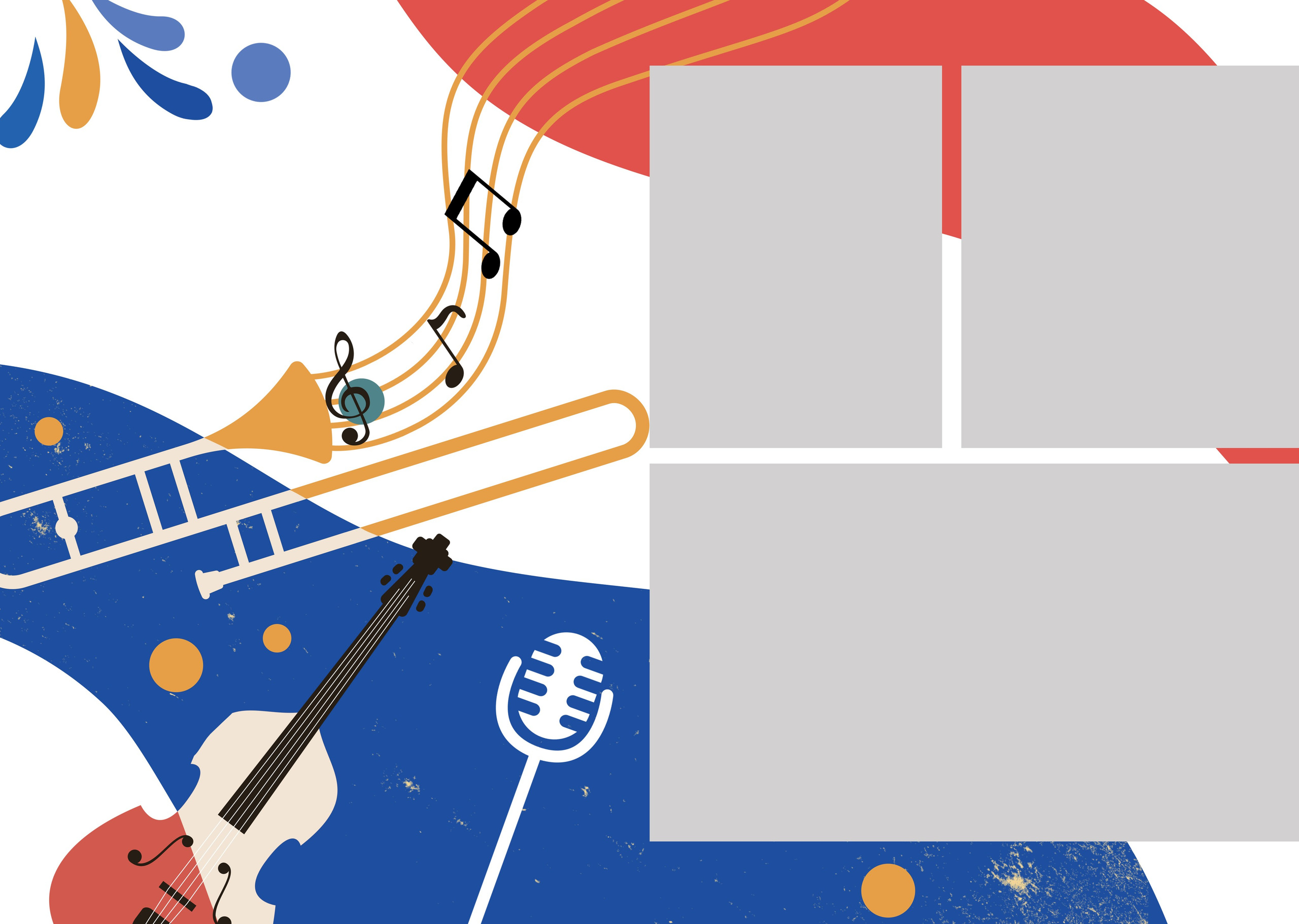 Альбом до 30 разворотов для 9 и 11 класса. Школьный фотограф Троицк