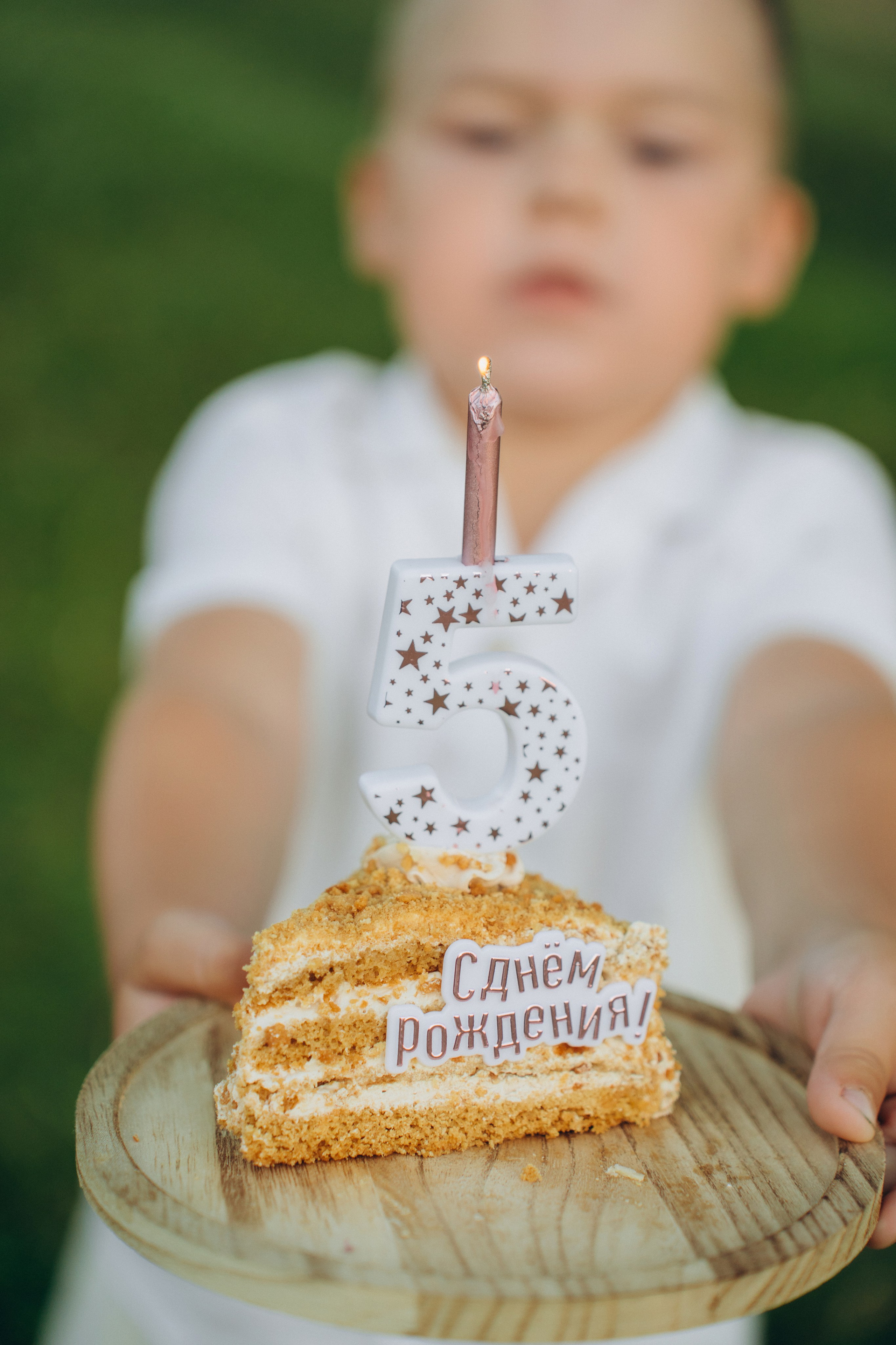 Семья Макарчика. Семейный фотограф • Домашние съемки в Нижнем Новгороде