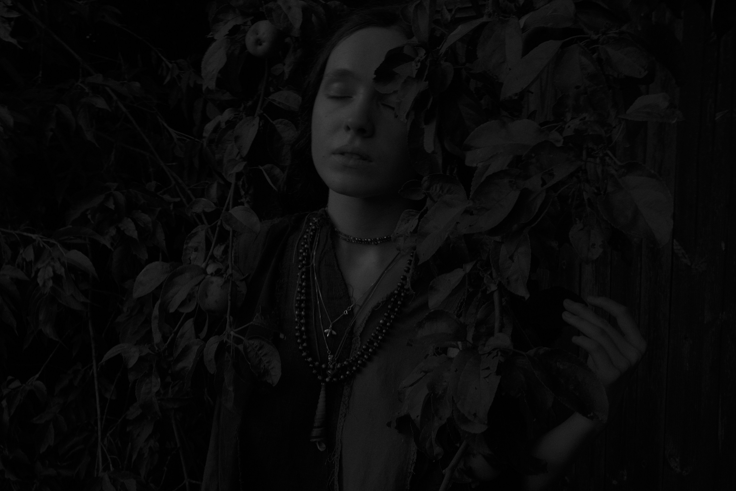 lyudmila