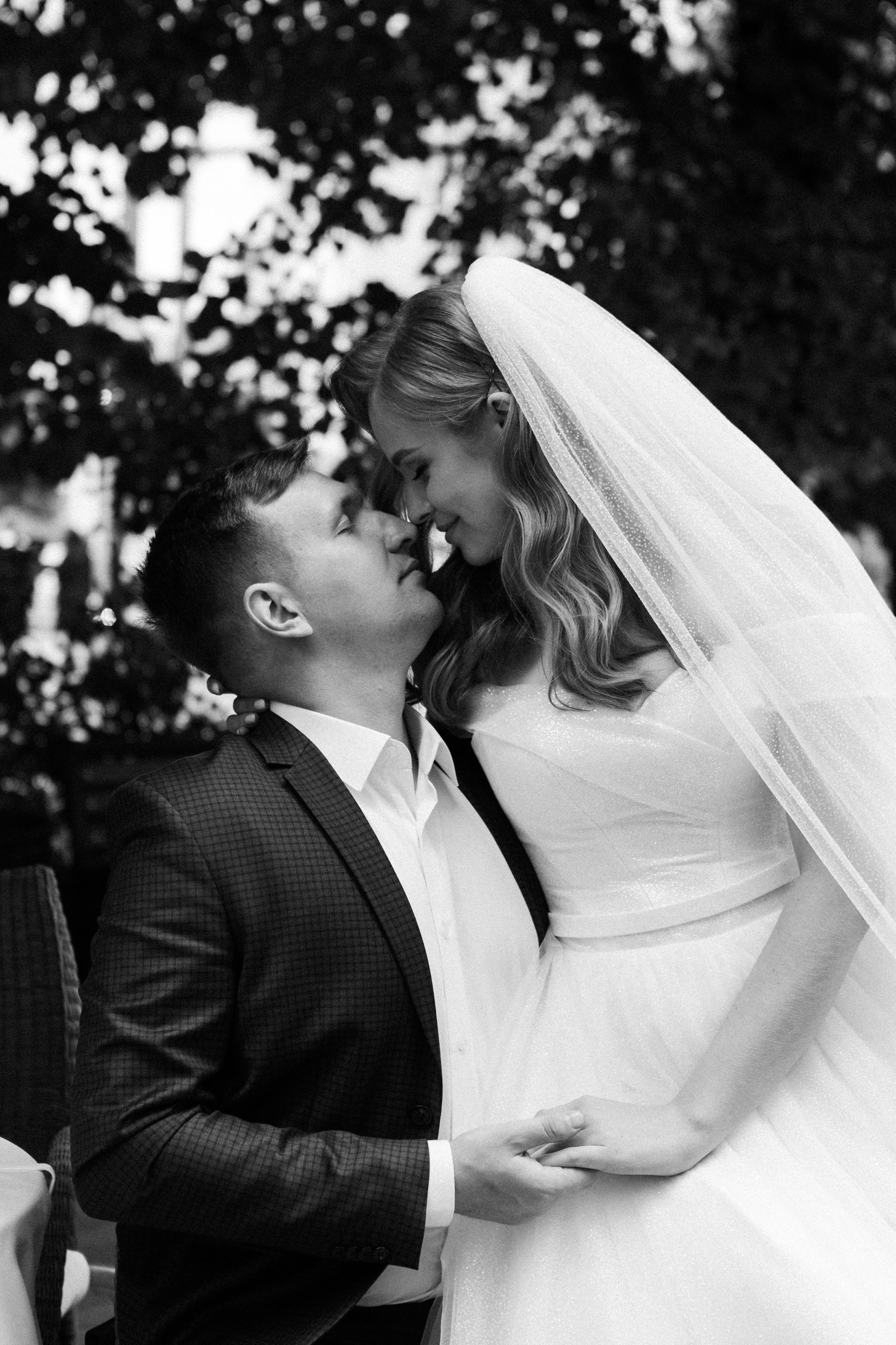 Иван & Анастасия. 29.08. ФОТОГРАФ Маргарита Сивакова | Ярославль Кострома Москва