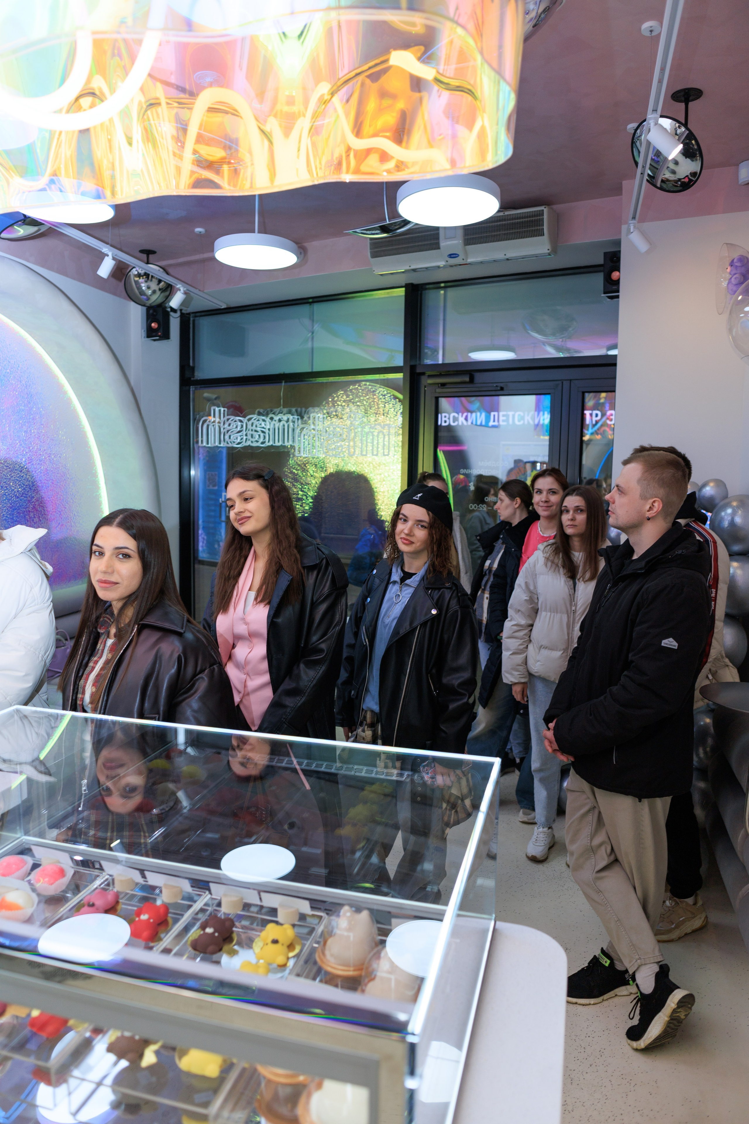 Репортажные съемки. Фудфотограф и предметный фотограф в Москве Ирина Головина