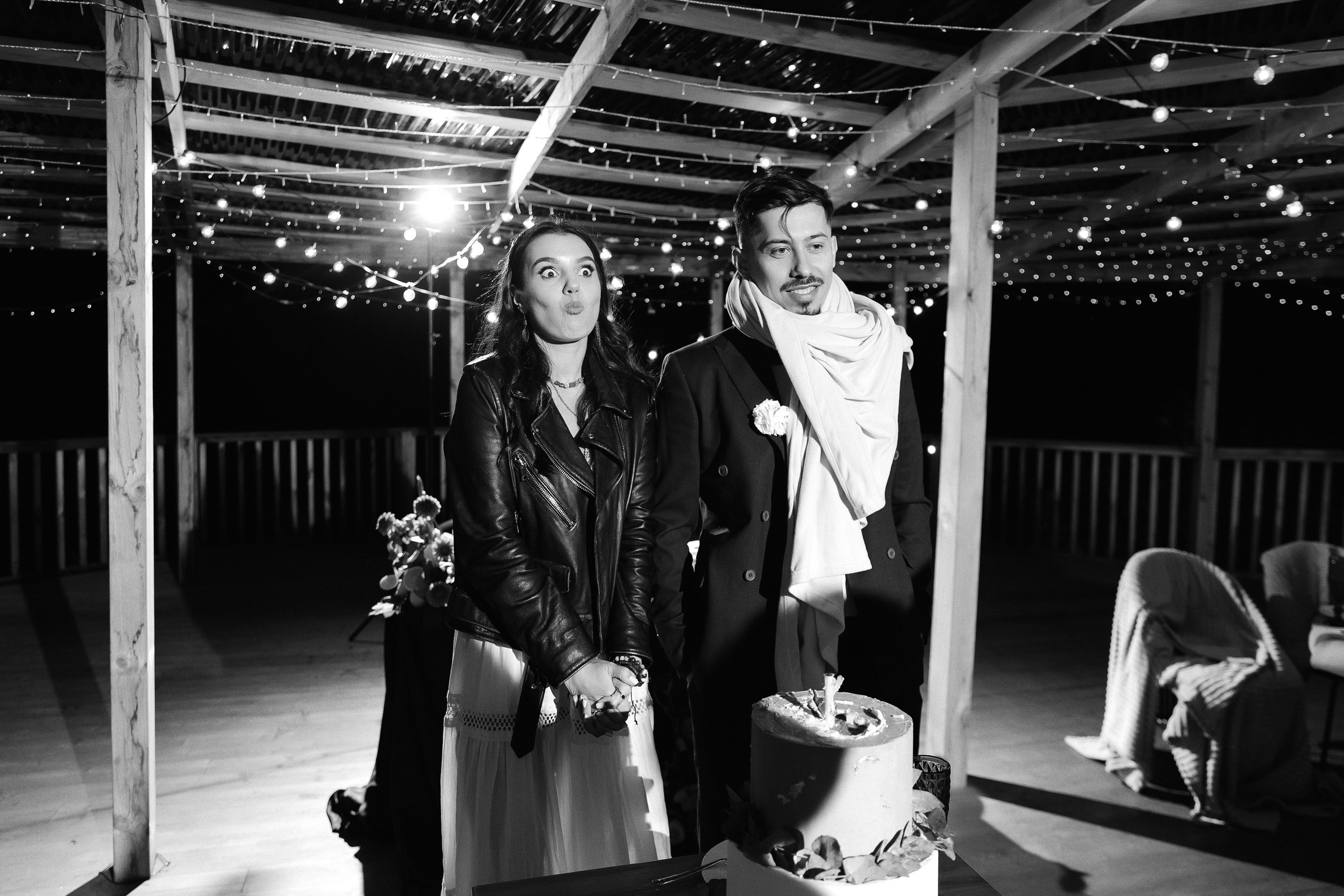 WEDDING. Maria Startseva Photo