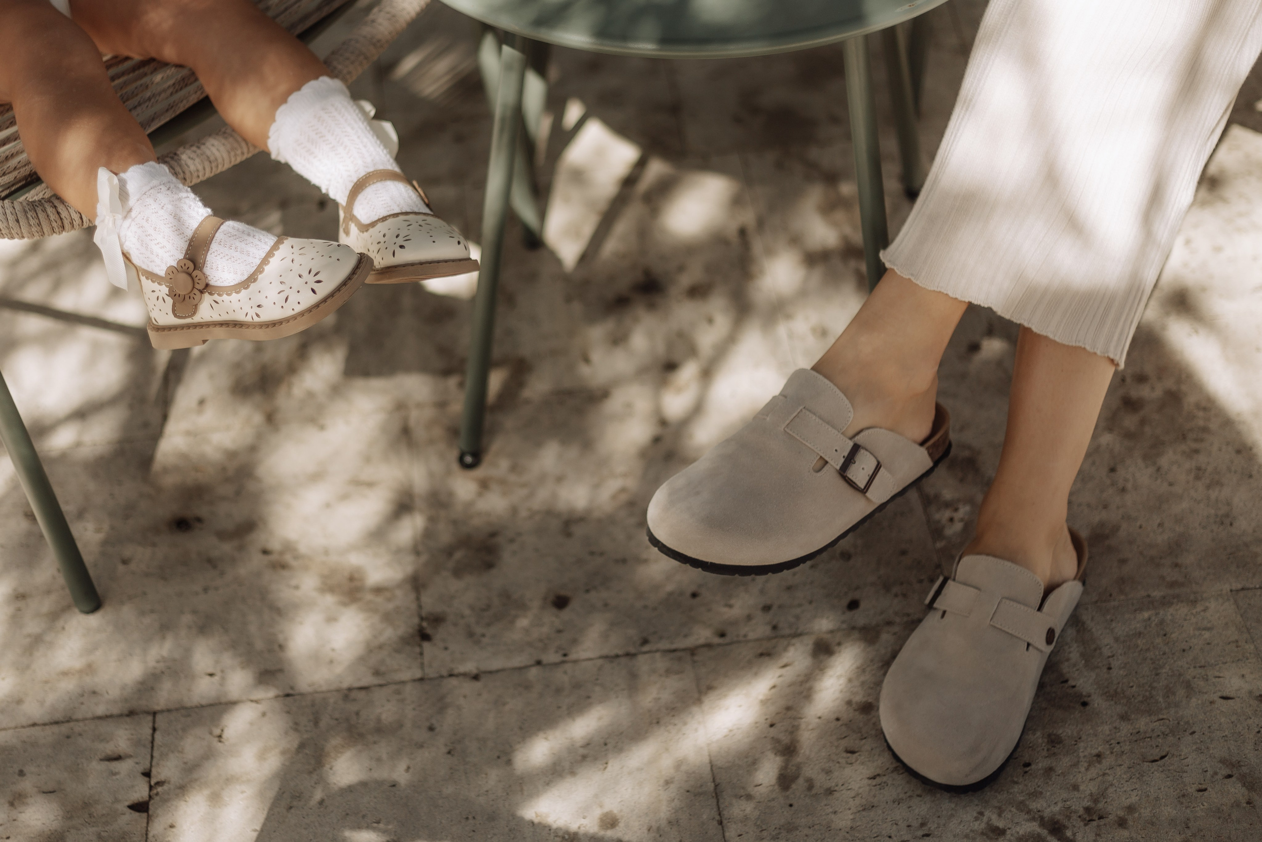 Майе 2 года. Фотограф в Крыму | Виктория Нотевская