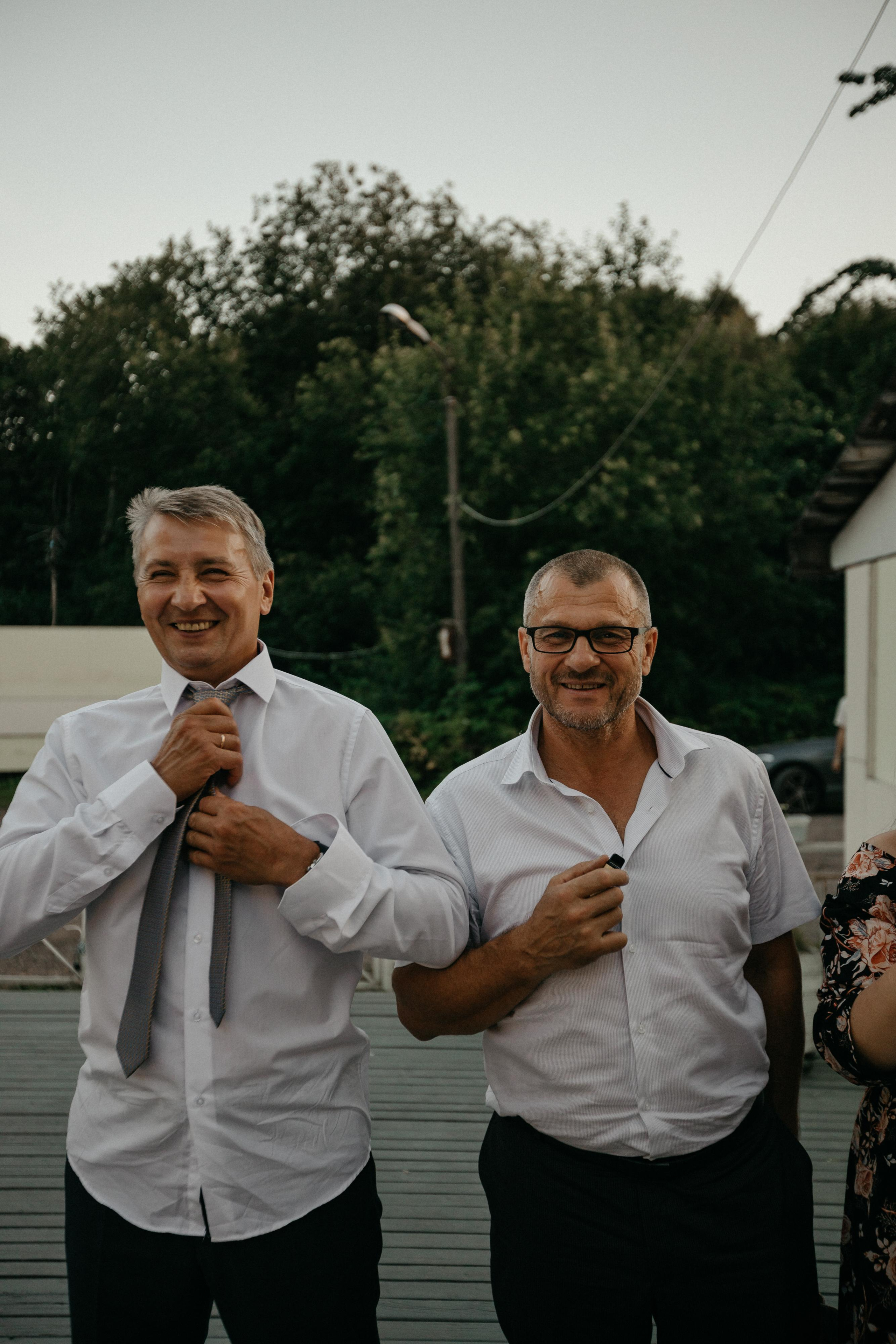 Вика|Дима. Свадебный фотограф Таня Караисаева