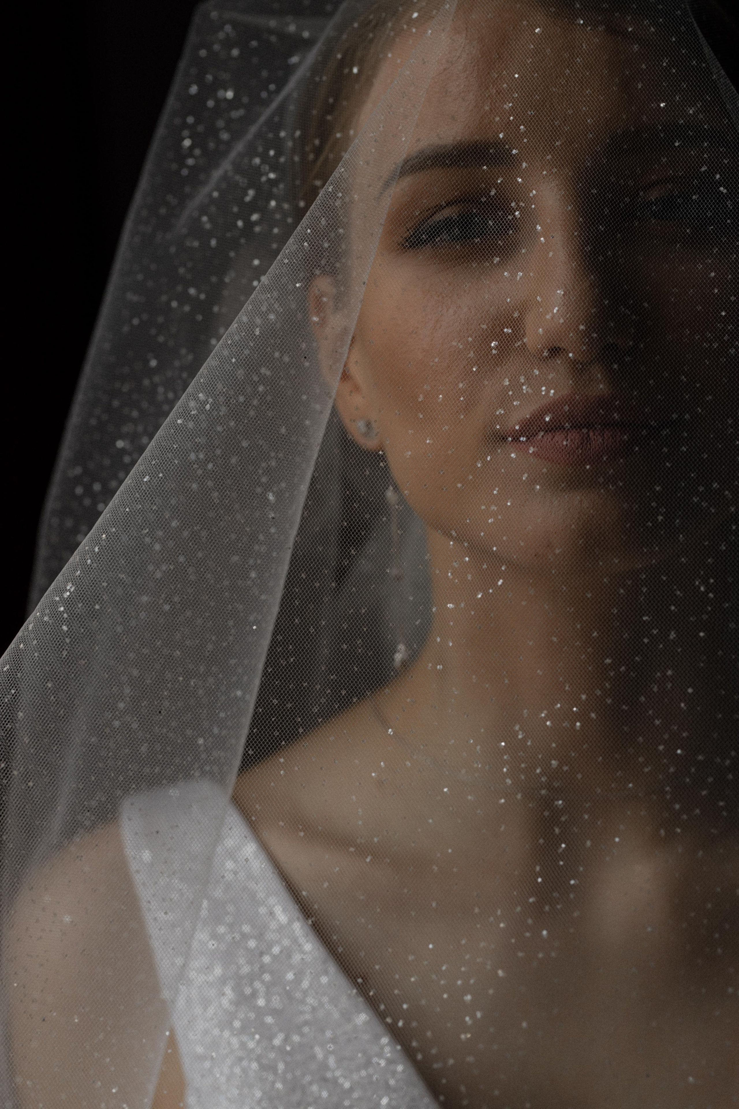 Вика|Дима. Свадебный фотограф Таня Караисаева