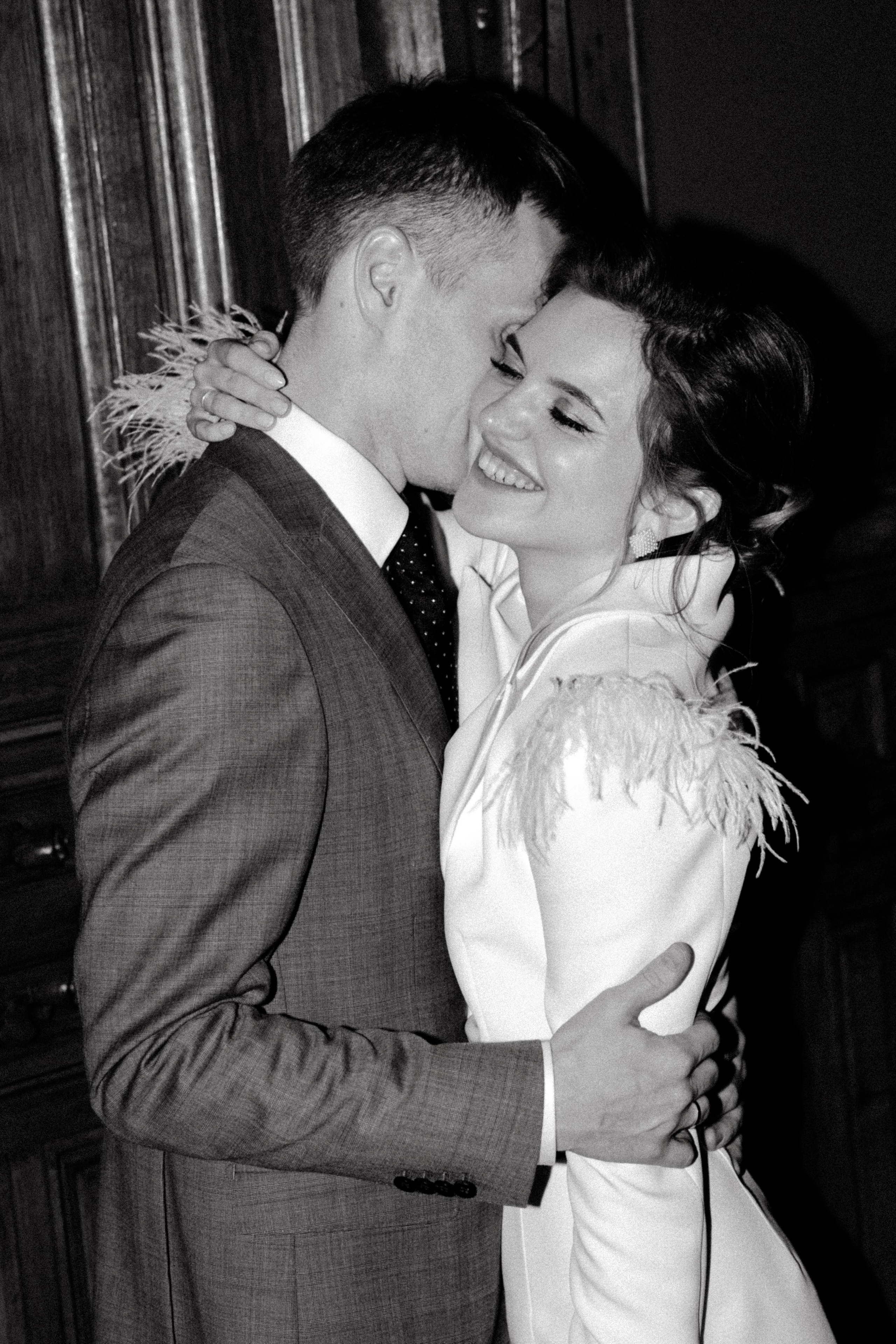 Orange wine. Свадебный фотограф Таня Караисаева