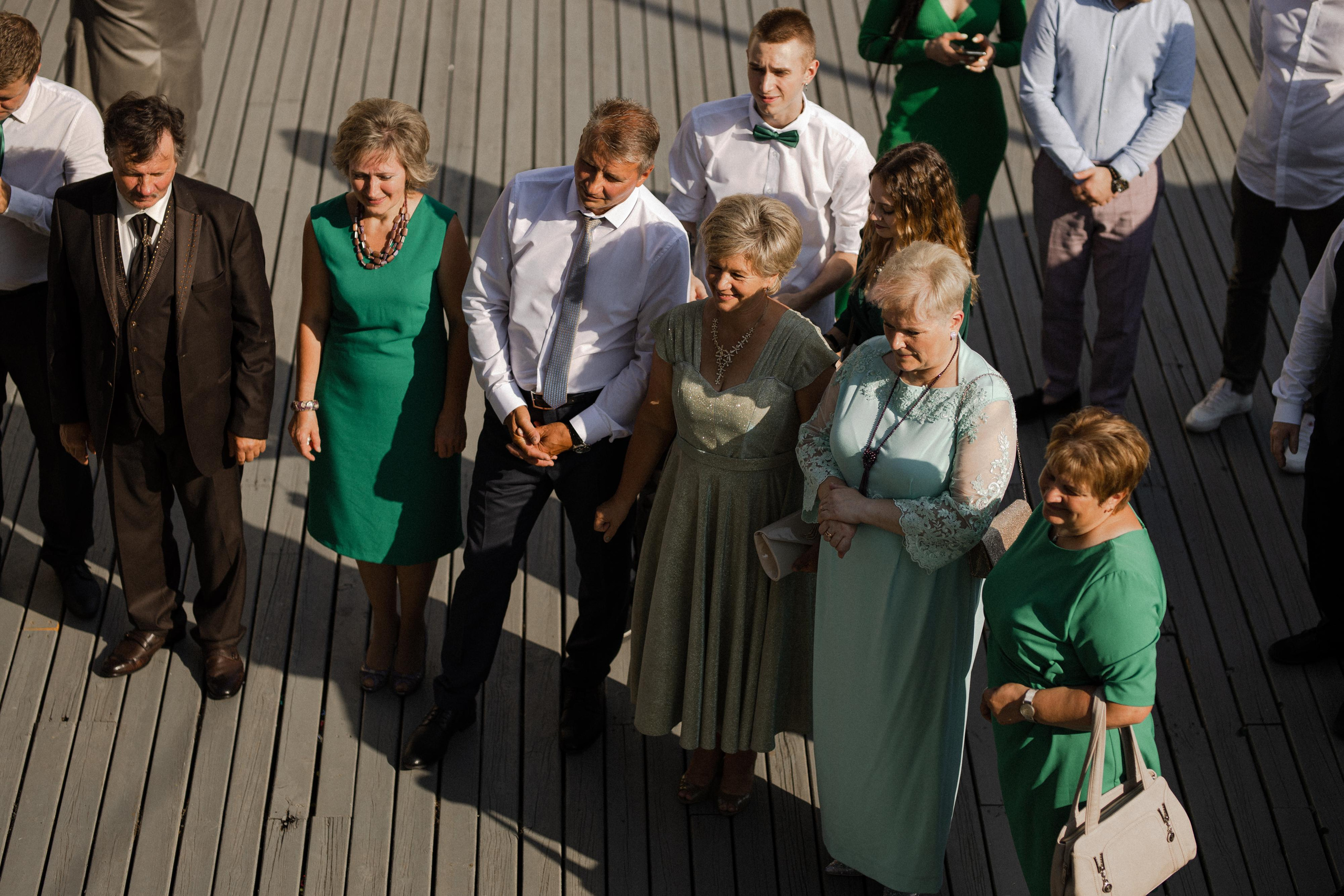 Вика|Дима. Свадебный фотограф Таня Караисаева