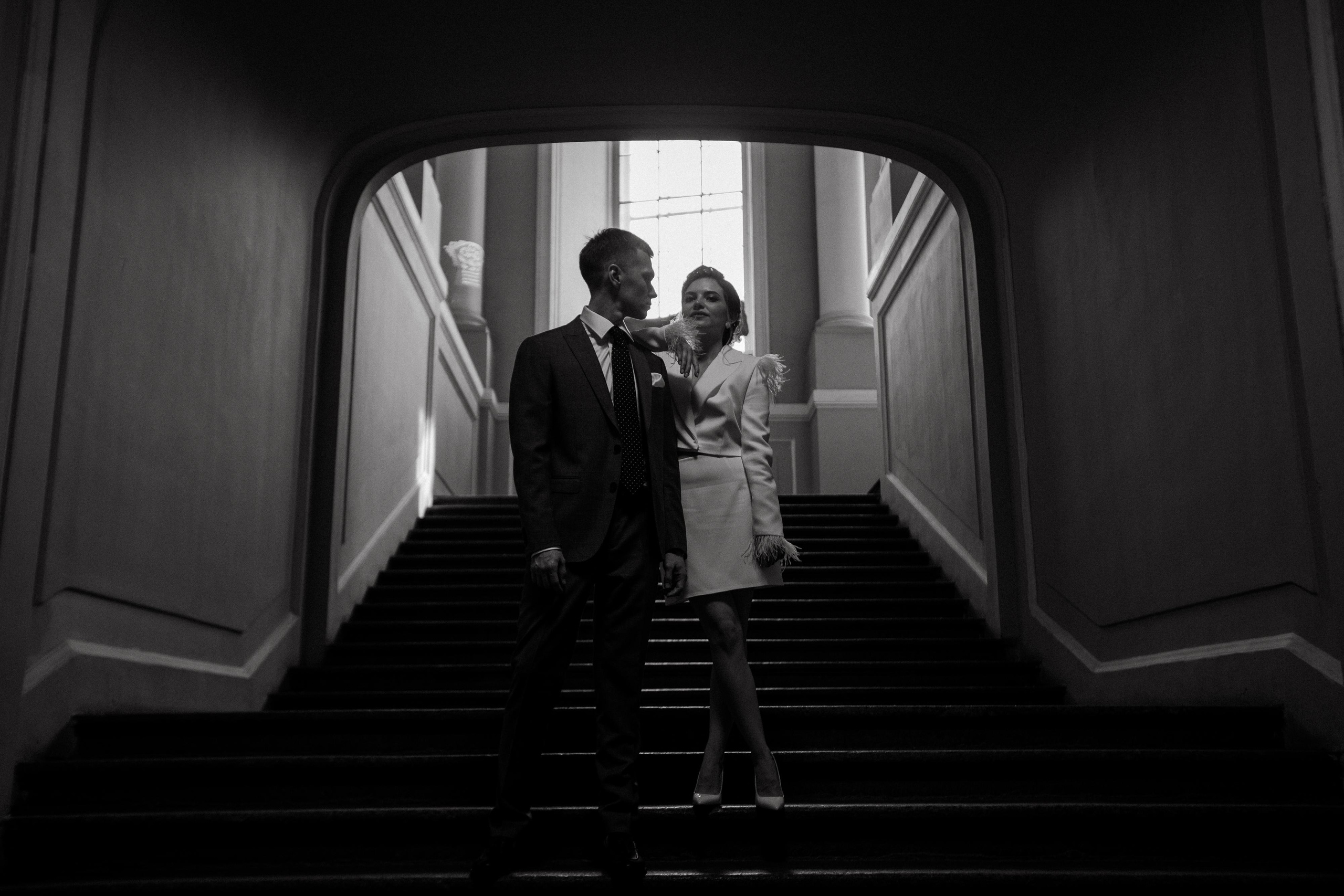 Orange wine. Свадебный фотограф Таня Караисаева