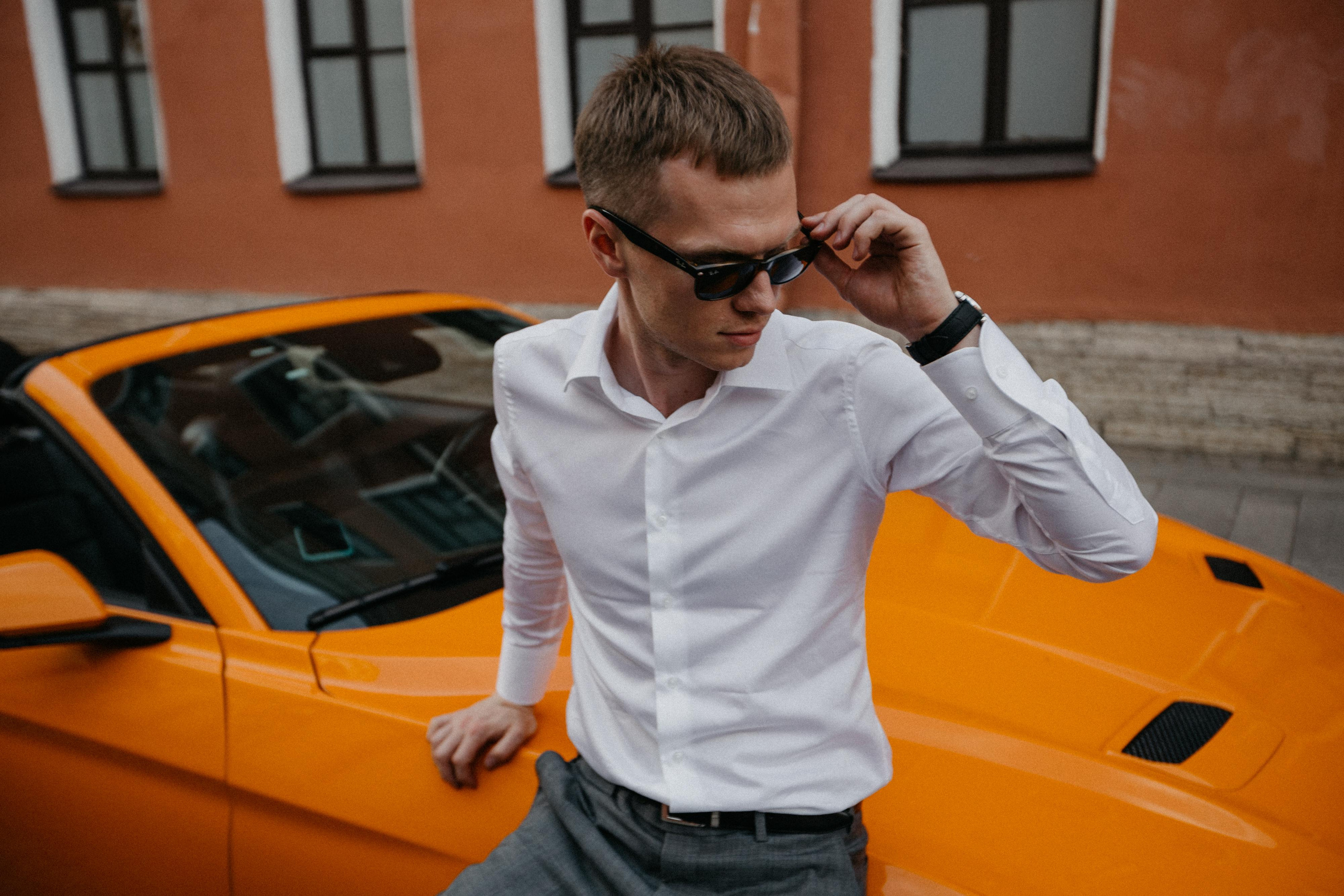 Orange wine. Свадебный фотограф Таня Караисаева